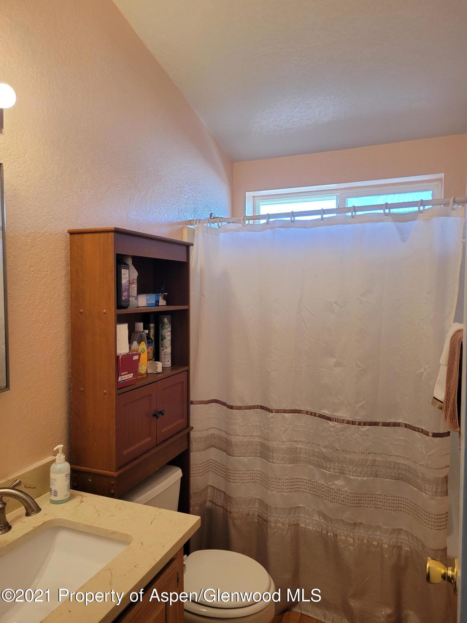 49 W Emerald Lane, Battlement Mesa, CO 81635 - Photo 5