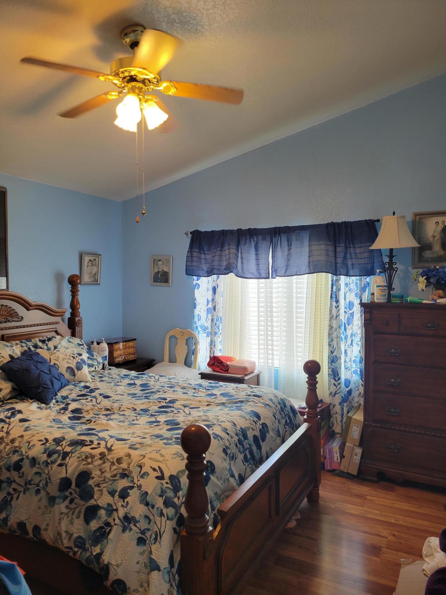 49 W Emerald Lane, Battlement Mesa, CO 81635 - Photo 7