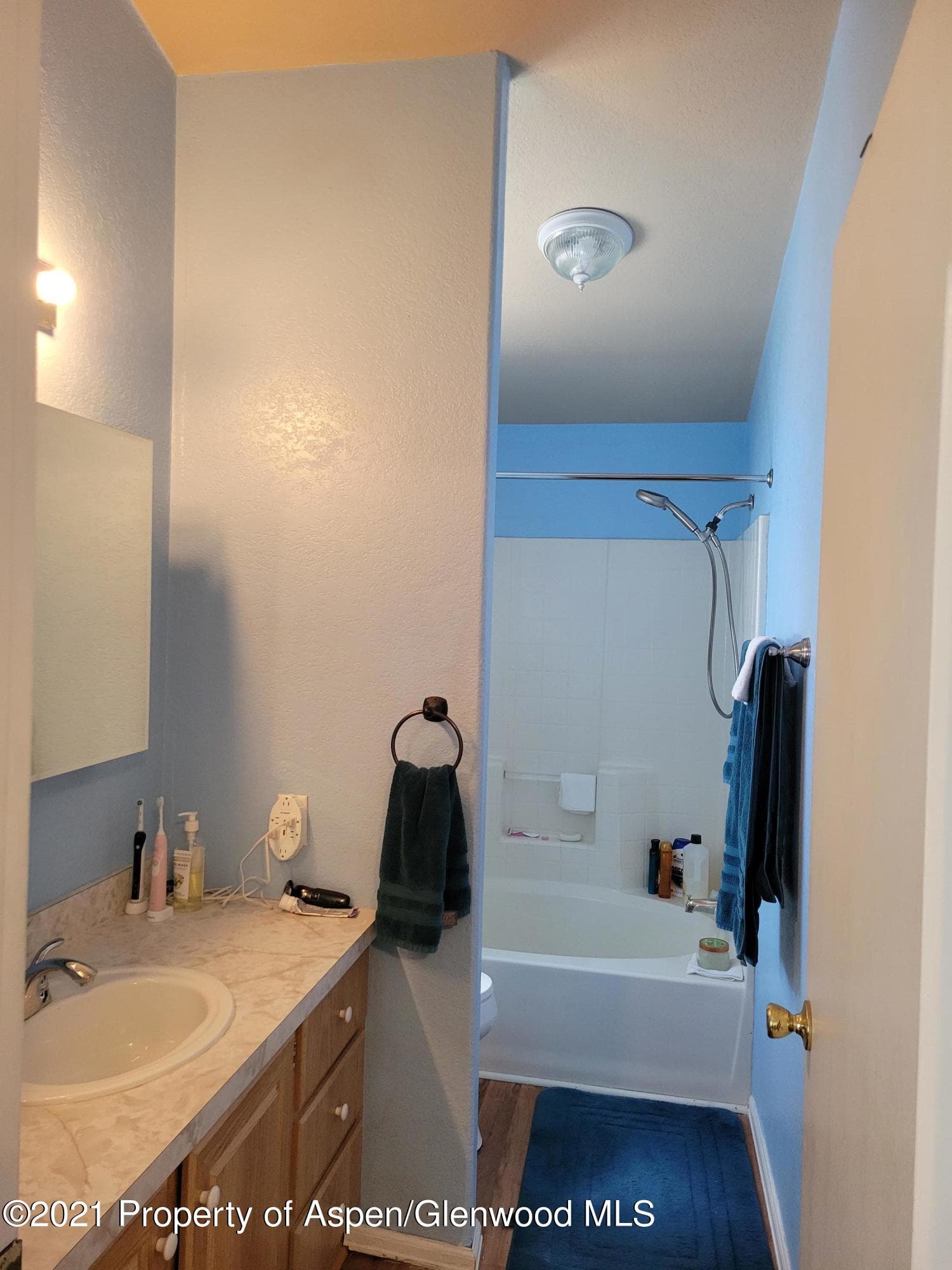 49 W Emerald Lane, Battlement Mesa, CO 81635 - Photo 8