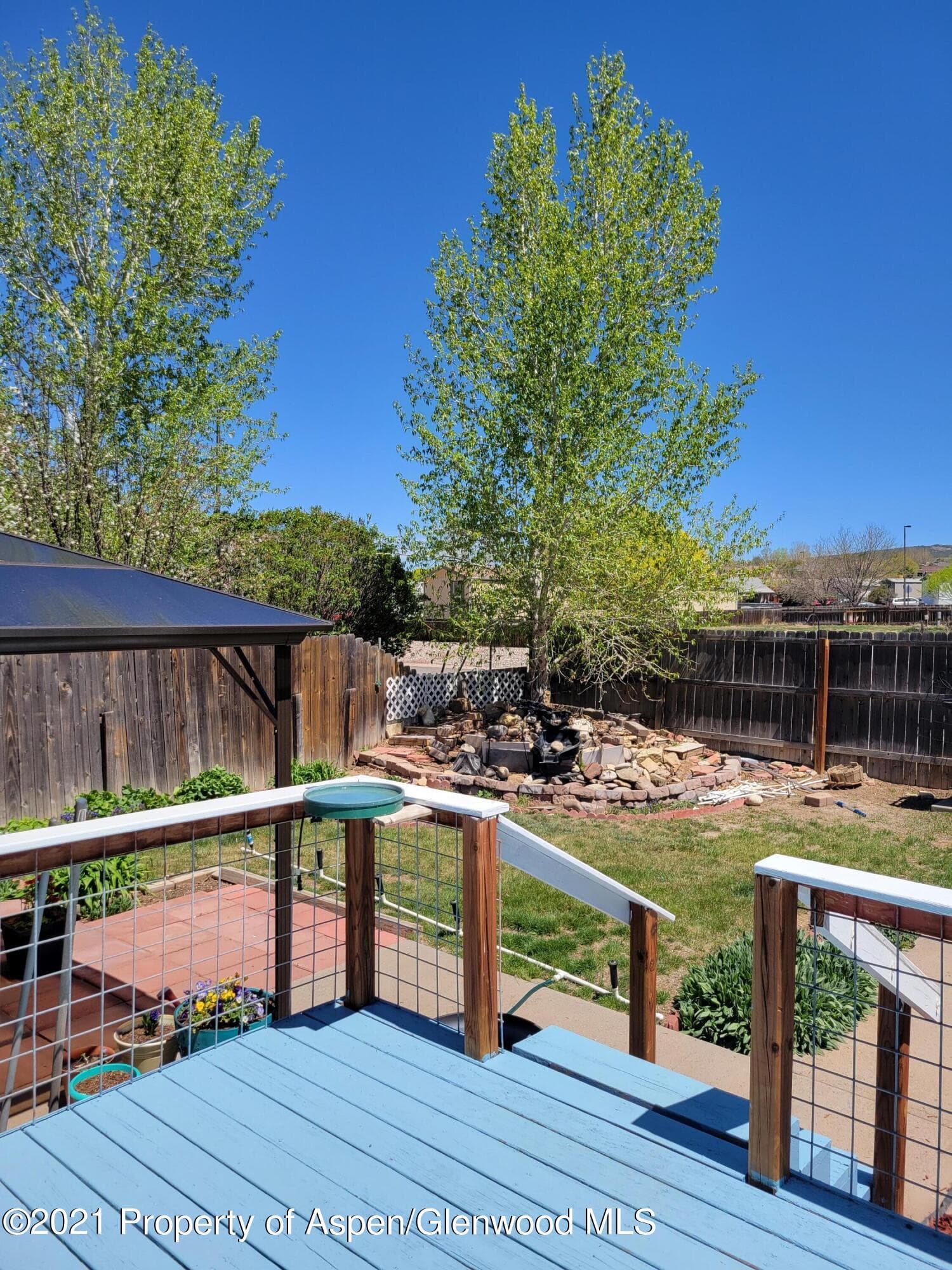 49 W Emerald Lane, Battlement Mesa, CO 81635 - Photo 3