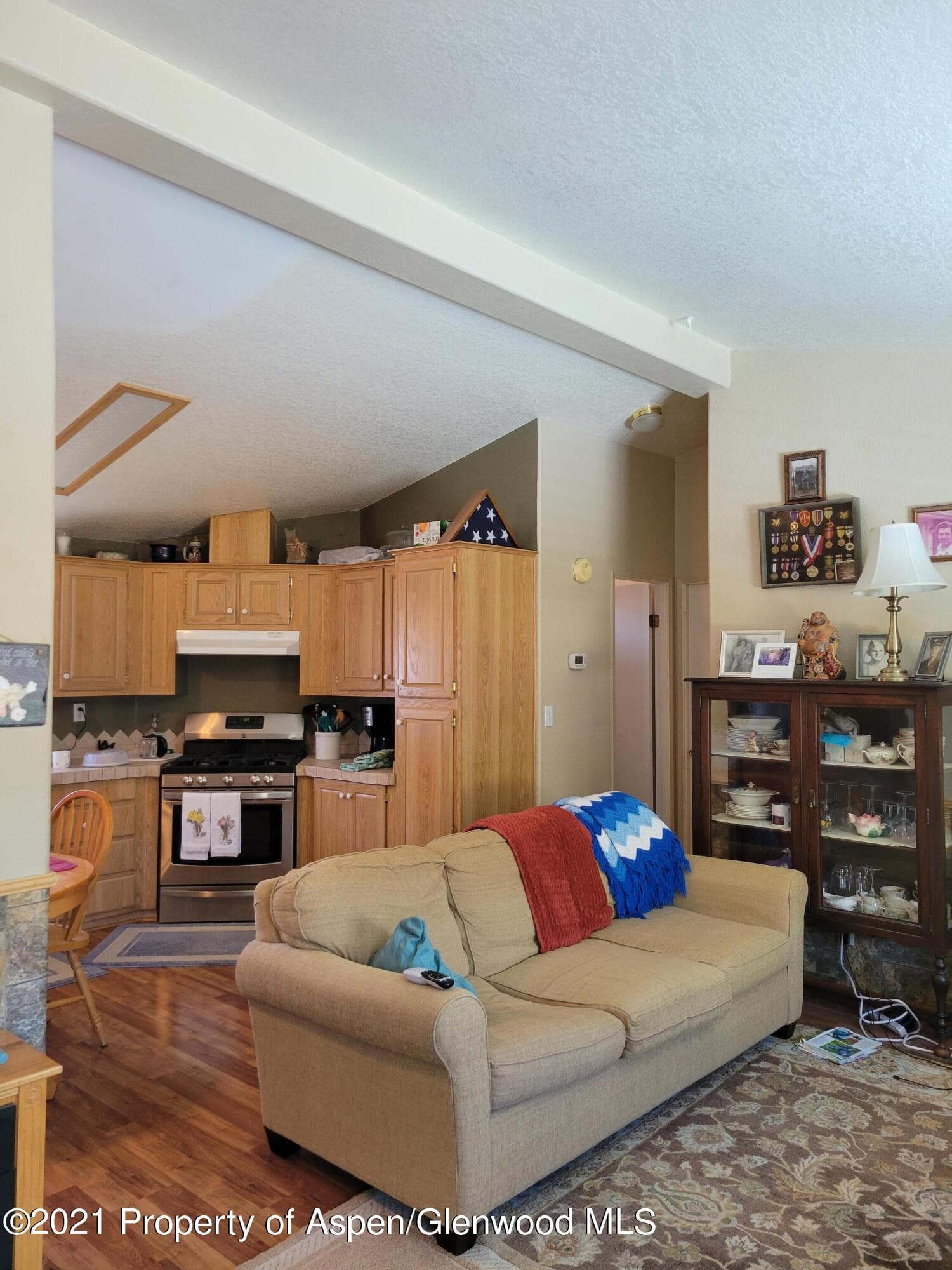 49 W Emerald Lane, Battlement Mesa, CO 81635 - Photo 12