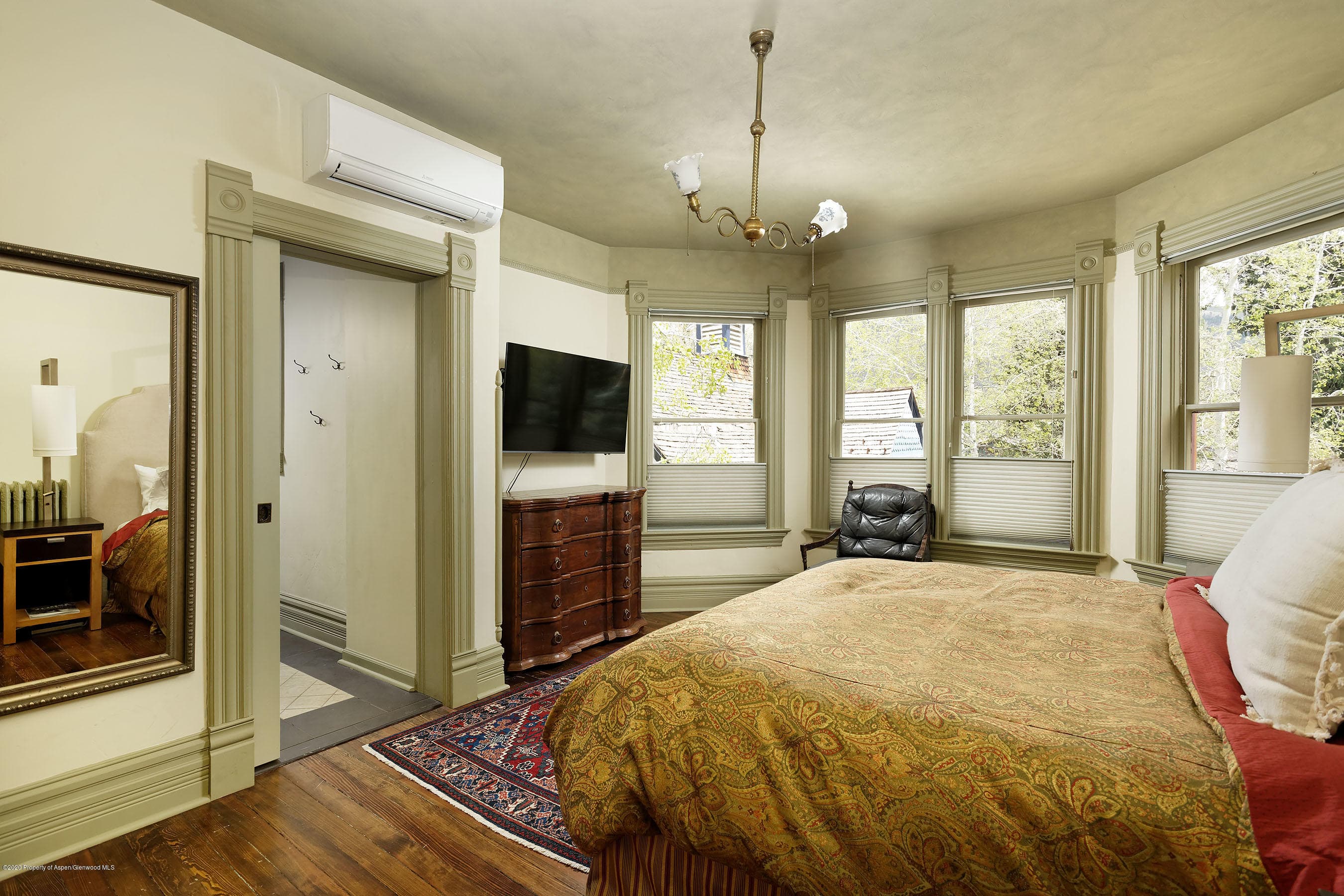 320 W Main Street, Aspen, CO 81611 - Photo 11