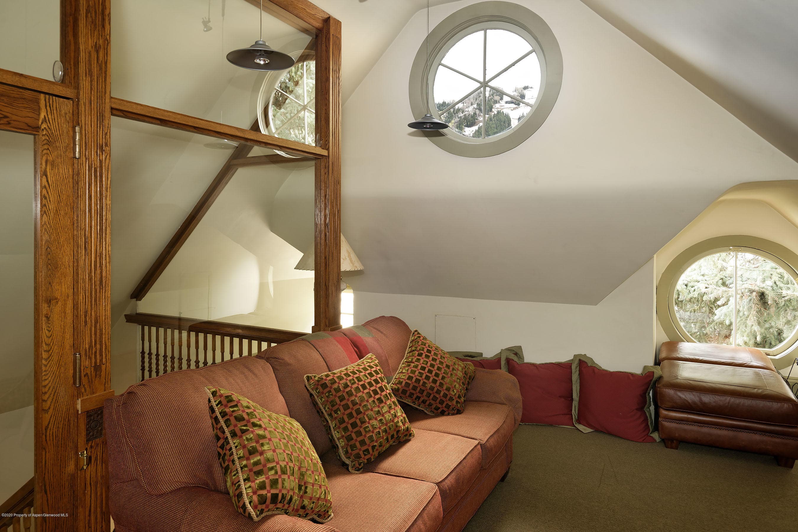 320 W Main Street, Aspen, CO 81611 - Photo 21