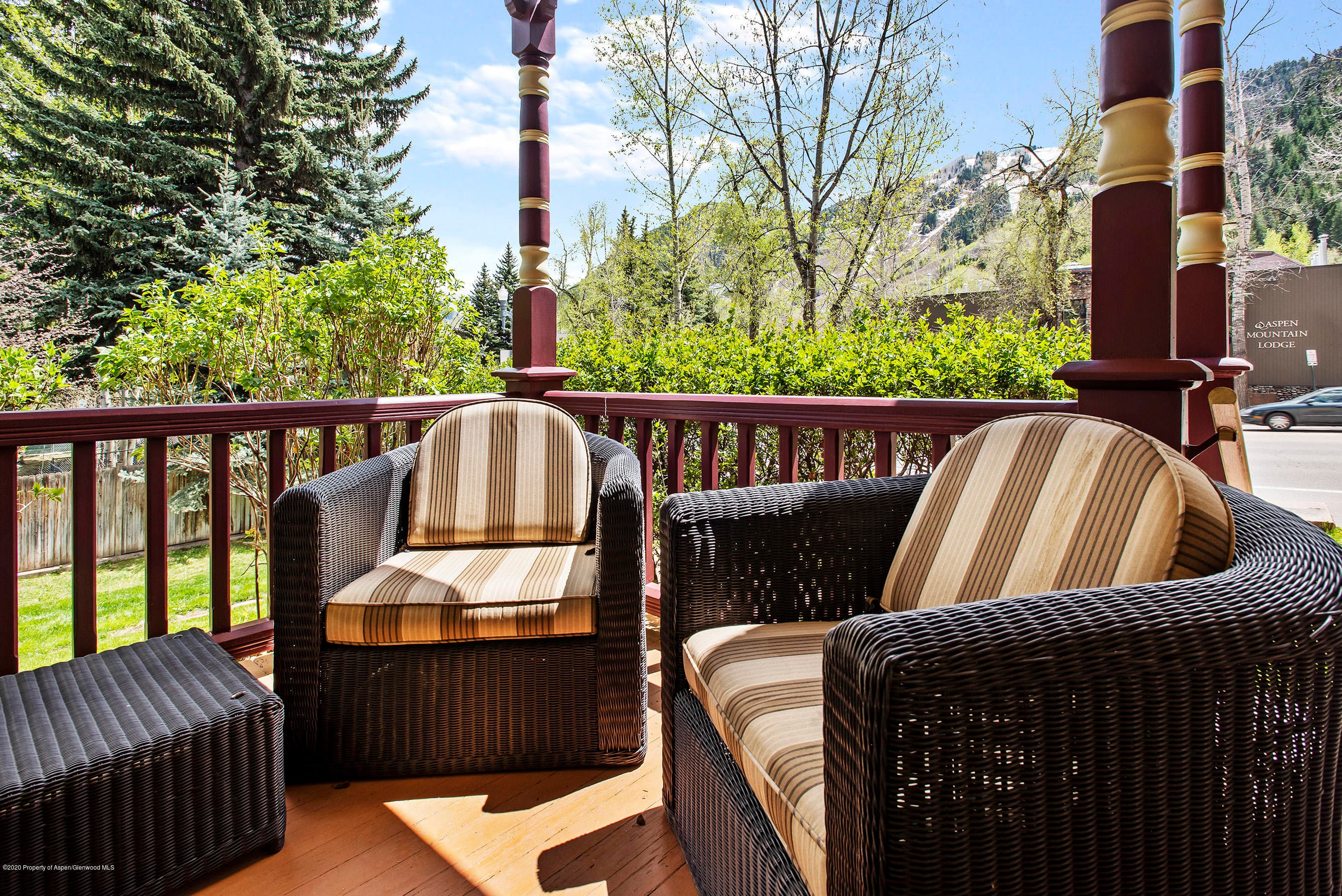 320 W Main Street, Aspen, CO 81611 - Photo 26