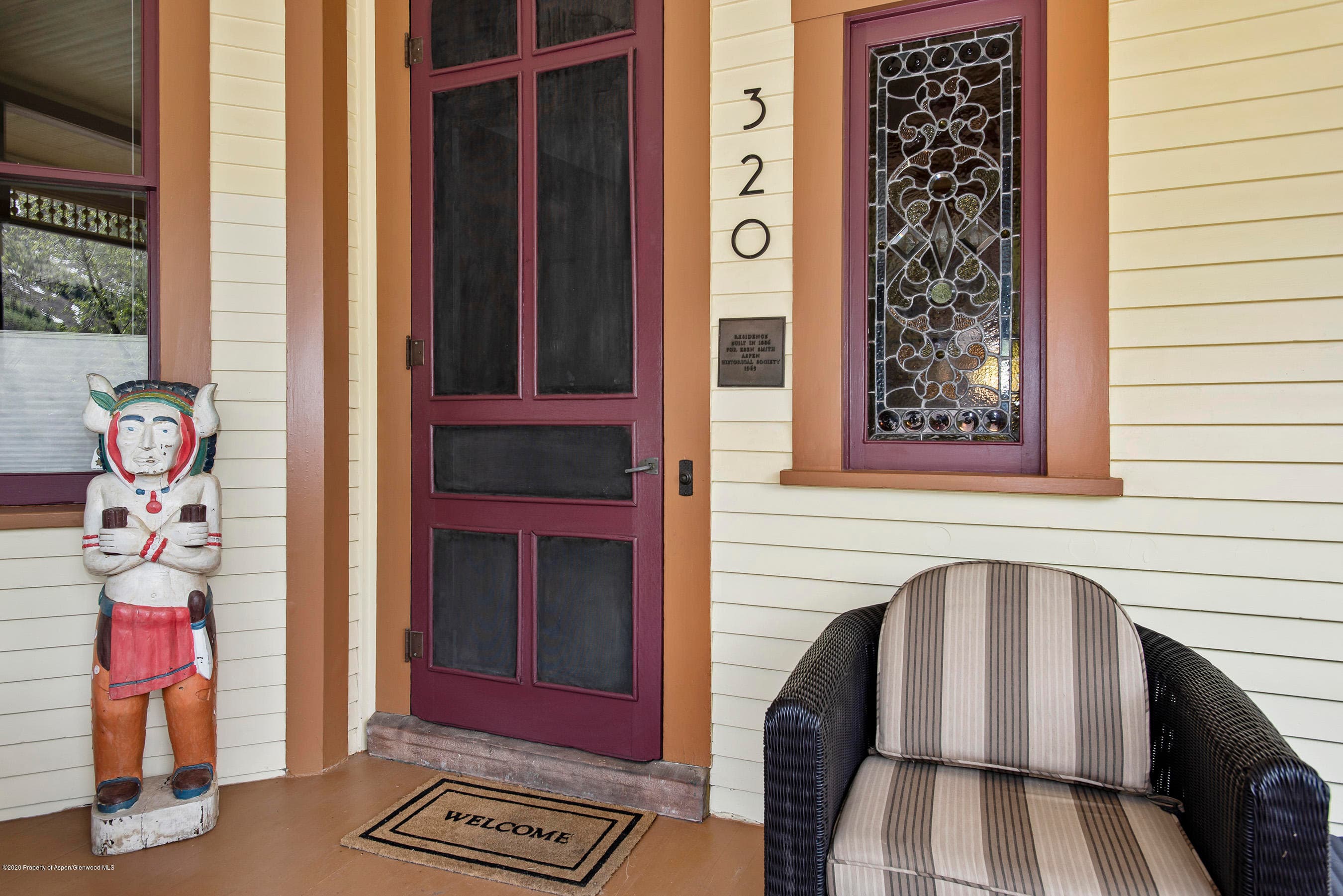 320 W Main Street, Aspen, CO 81611 - Photo 27