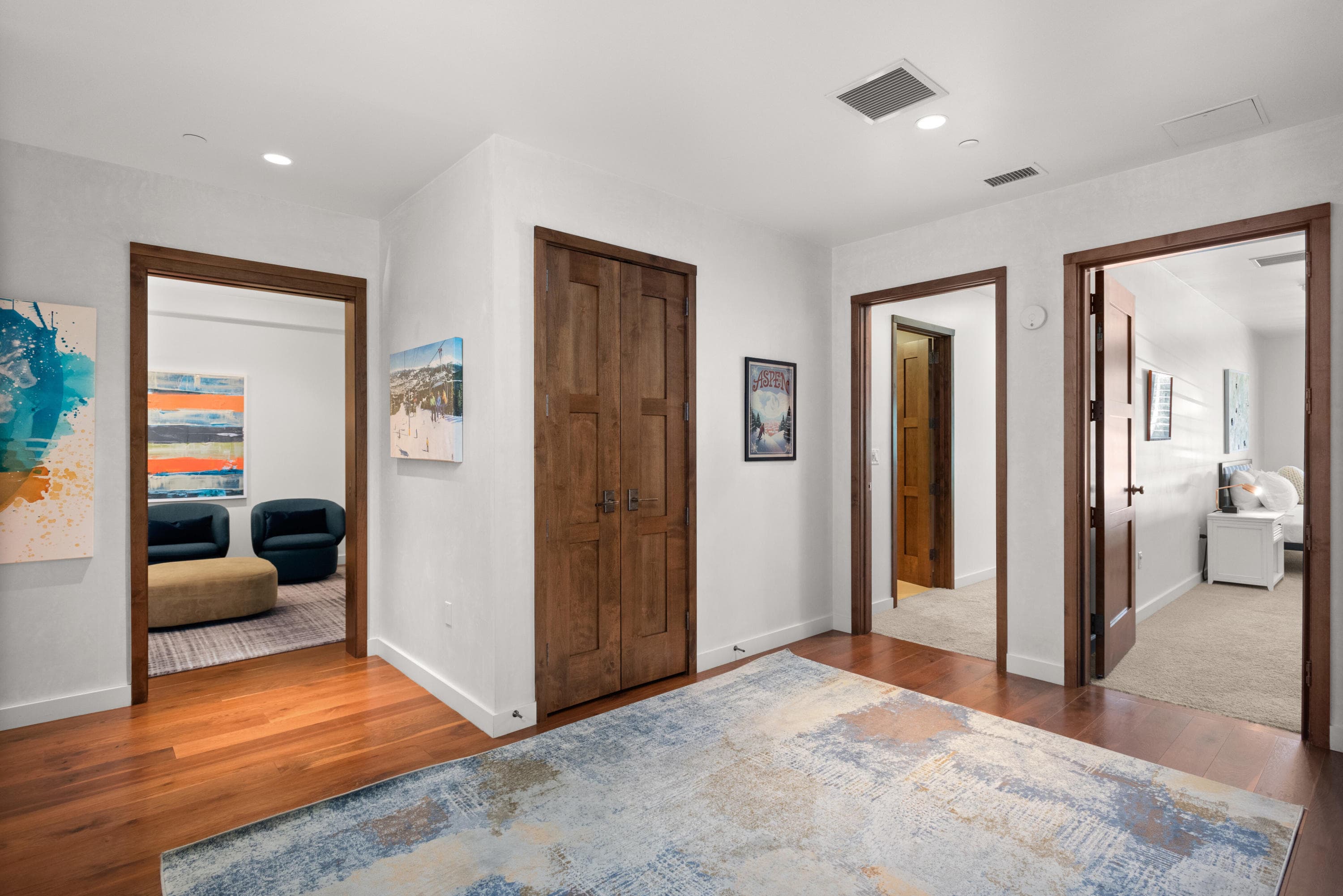 233 E Cooper Avenue 104, Aspen, CO 81611 - Photo 23