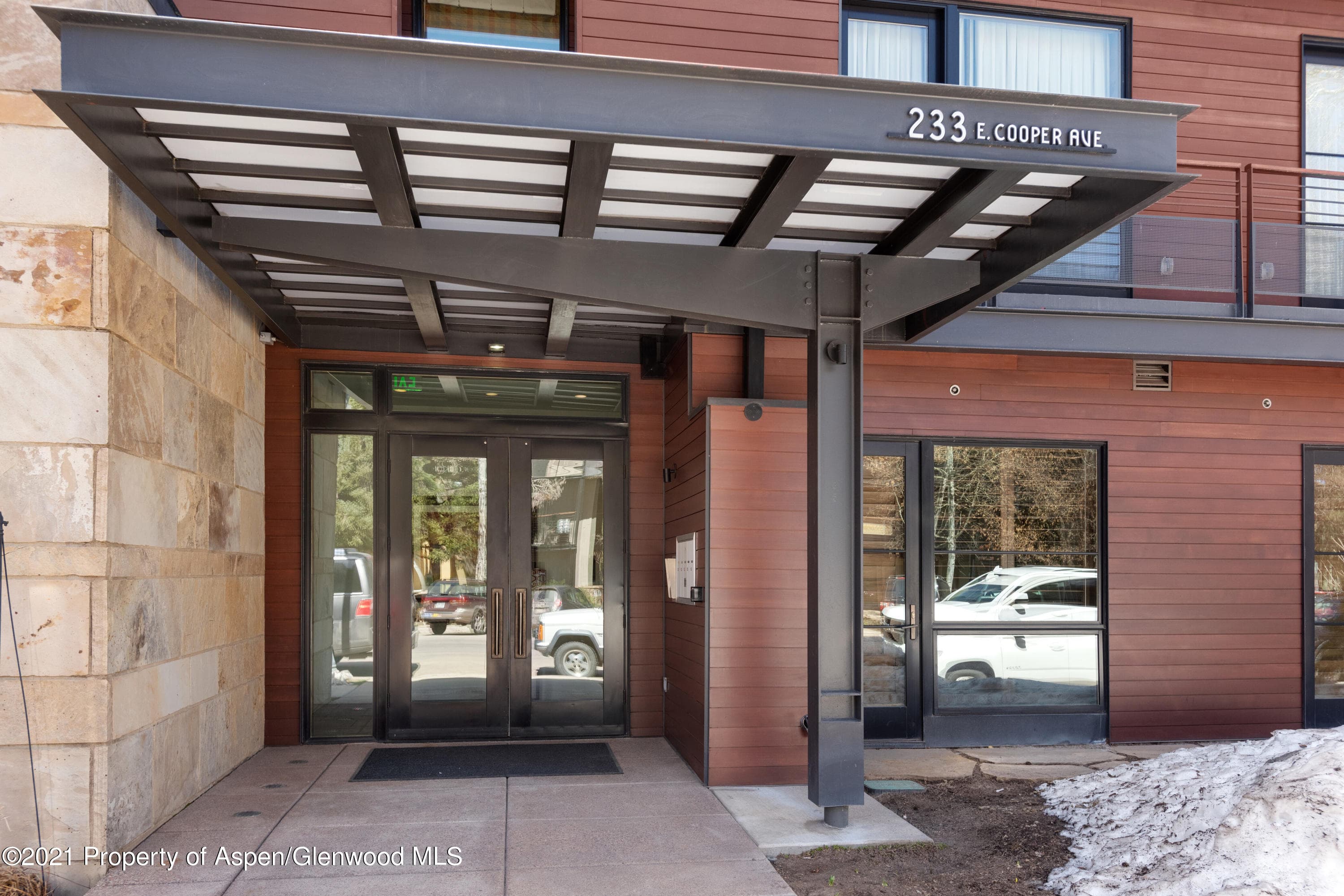 233 E Cooper Avenue 104, Aspen, CO 81611 - Photo 15