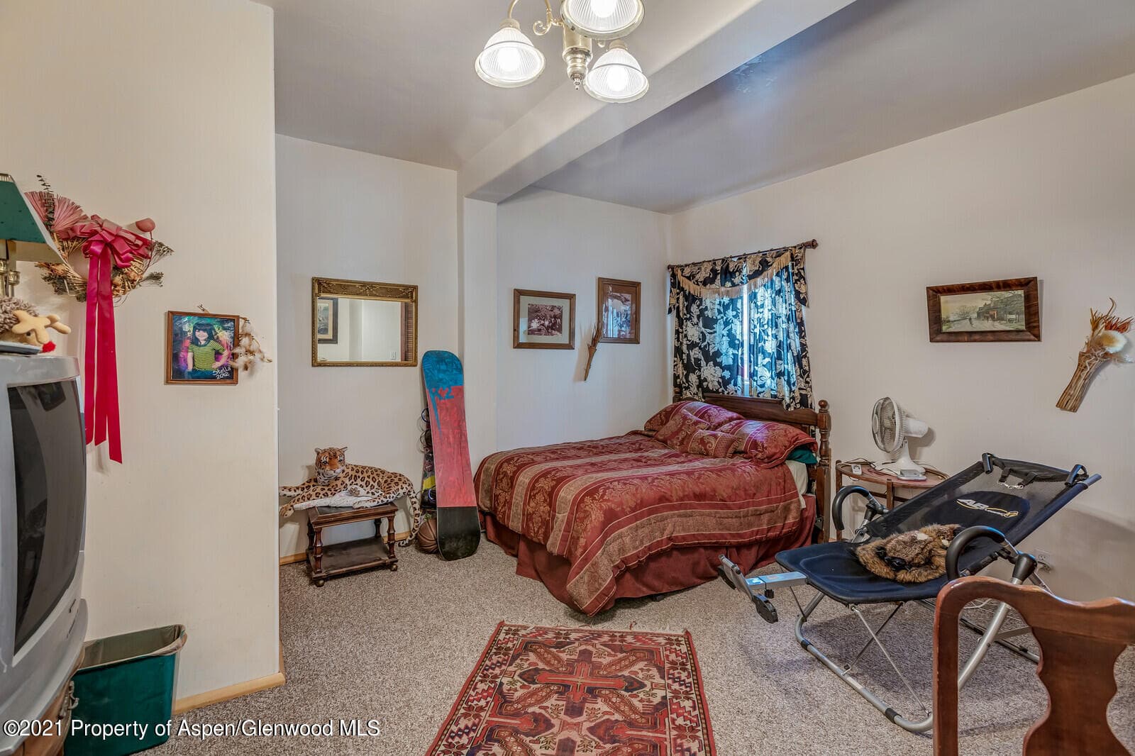 173 Mel Ray Road, Glenwood Springs, CO 81601 - Photo 12