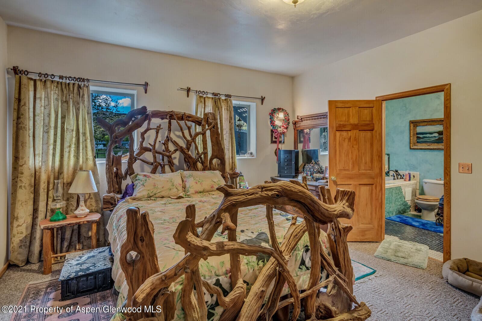 173 Mel Ray Road, Glenwood Springs, CO 81601 - Photo 14