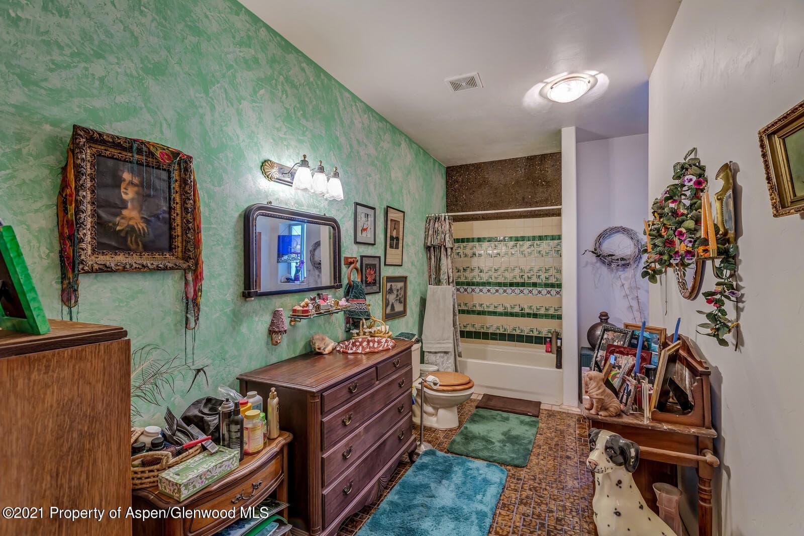 173 Mel Ray Road, Glenwood Springs, CO 81601 - Photo 15