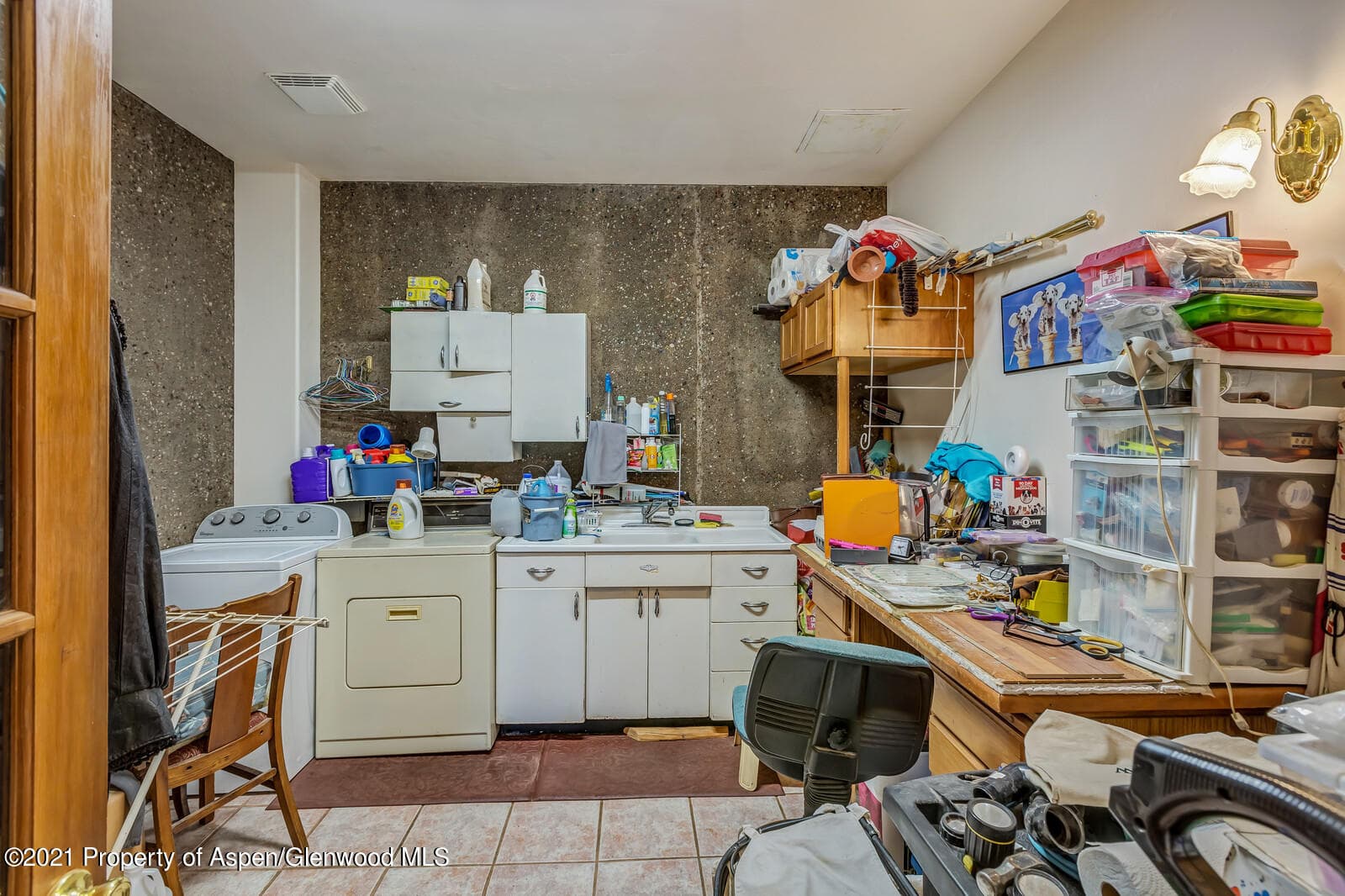 173 Mel Ray Road, Glenwood Springs, CO 81601 - Photo 17