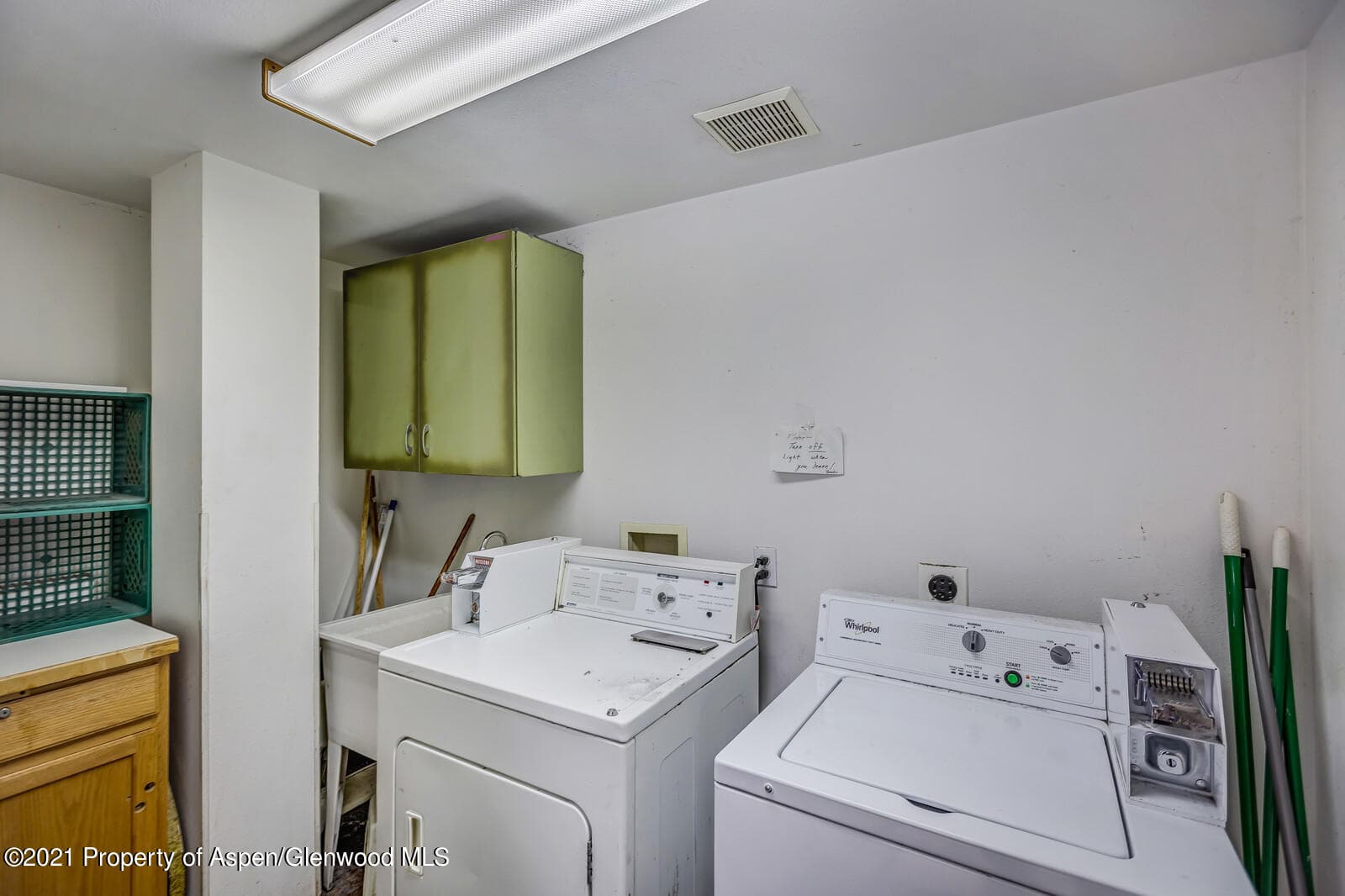 173 Mel Ray Road, Glenwood Springs, CO 81601 - Photo 19