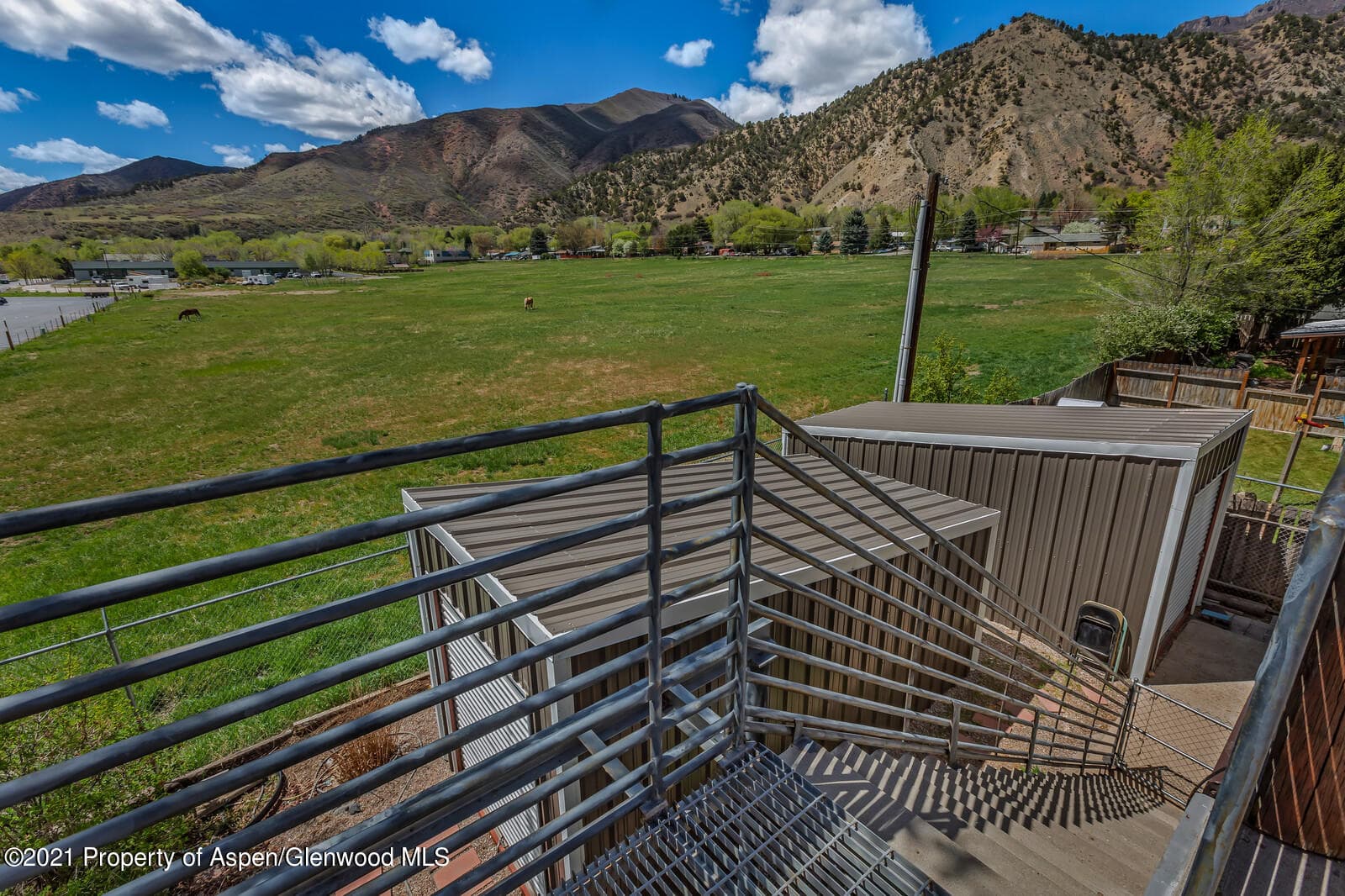 173 Mel Ray Road, Glenwood Springs, CO 81601 - Photo 22