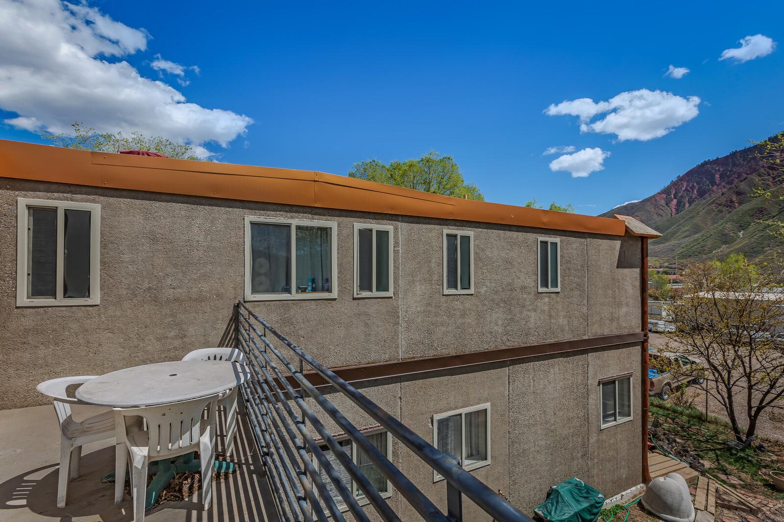 173 Mel Ray Road, Glenwood Springs, CO 81601 - Photo 23