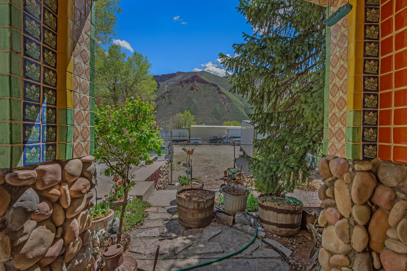 173 Mel Ray Road, Glenwood Springs, CO 81601 - Photo 25