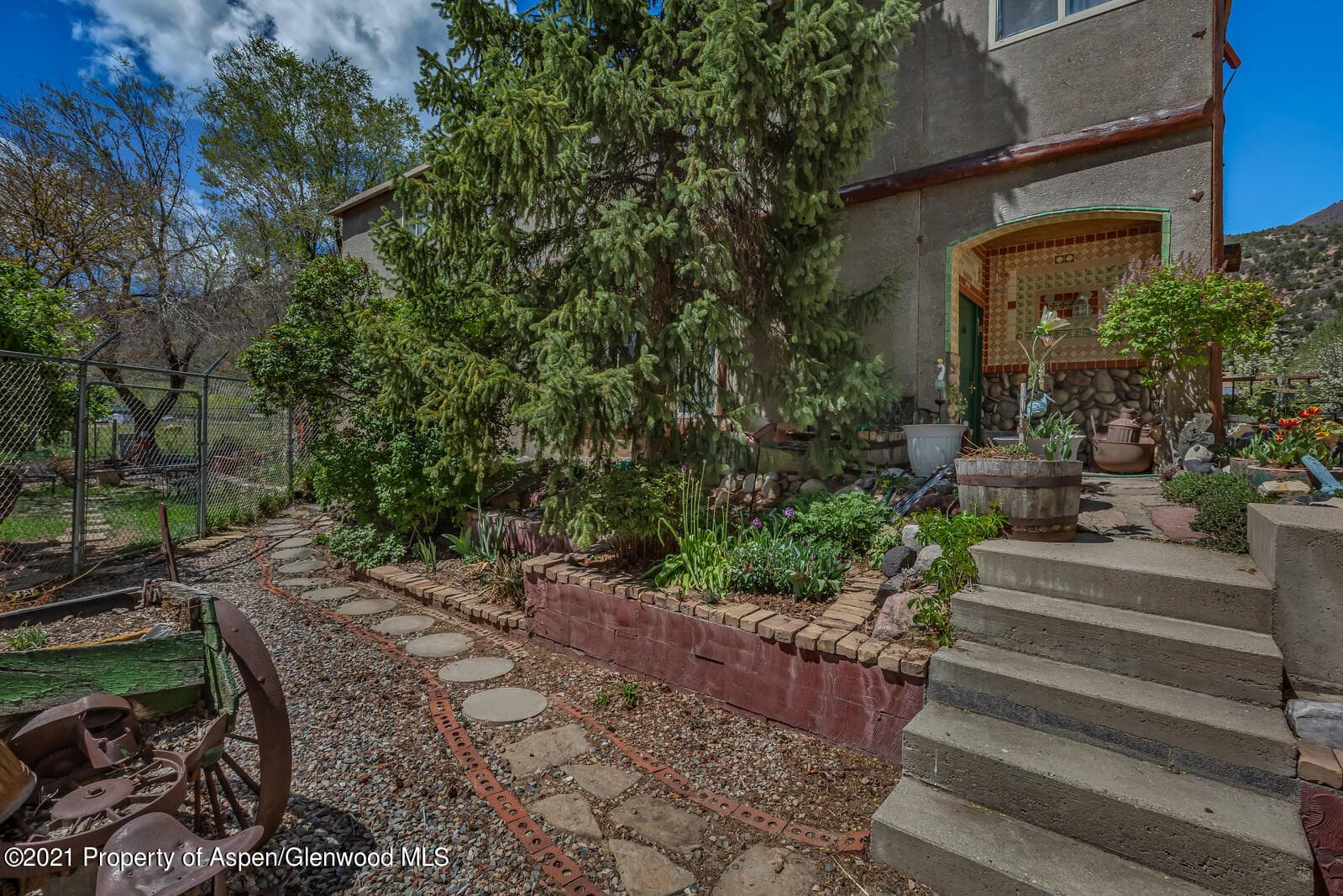 173 Mel Ray Road, Glenwood Springs, CO 81601 - Photo 26