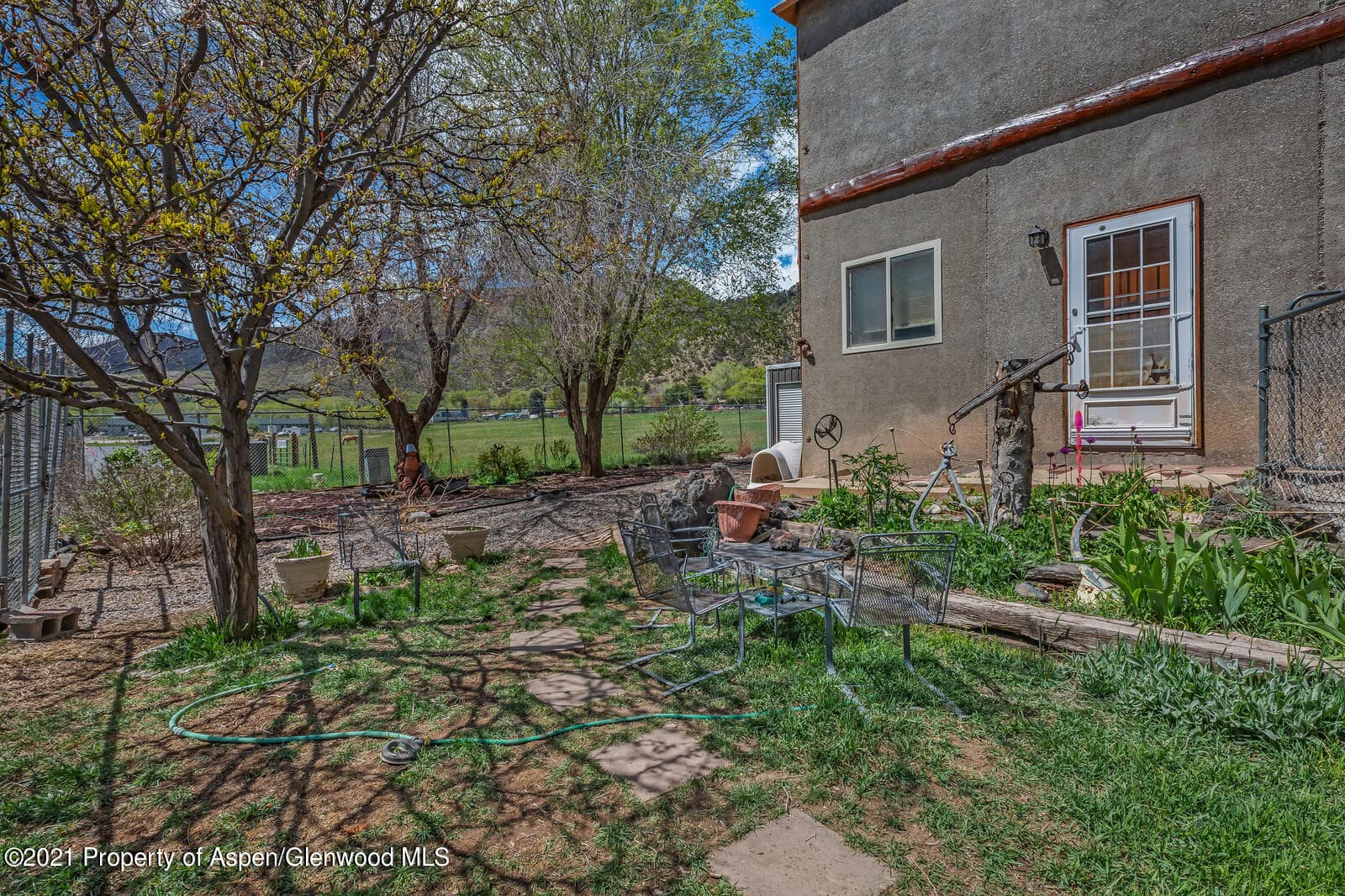 173 Mel Ray Road, Glenwood Springs, CO 81601 - Photo 27