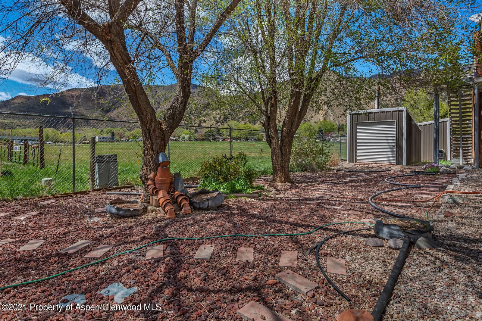 173 Mel Ray Road, Glenwood Springs, CO 81601 - Photo 28