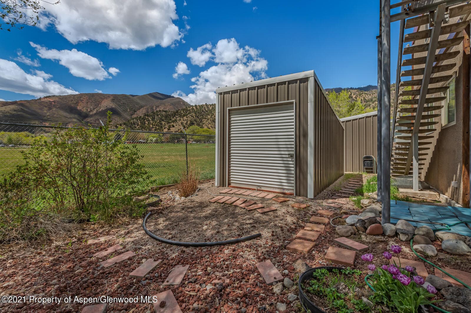173 Mel Ray Road, Glenwood Springs, CO 81601 - Photo 29