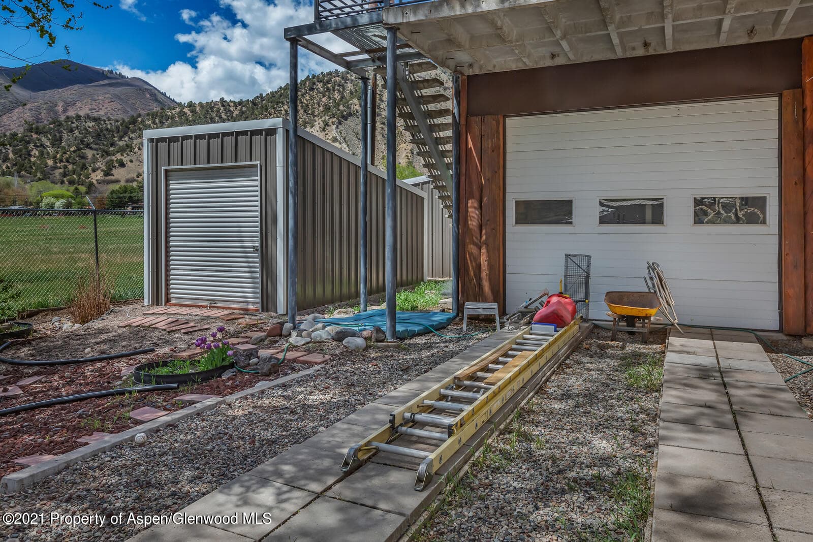 173 Mel Ray Road, Glenwood Springs, CO 81601 - Photo 31