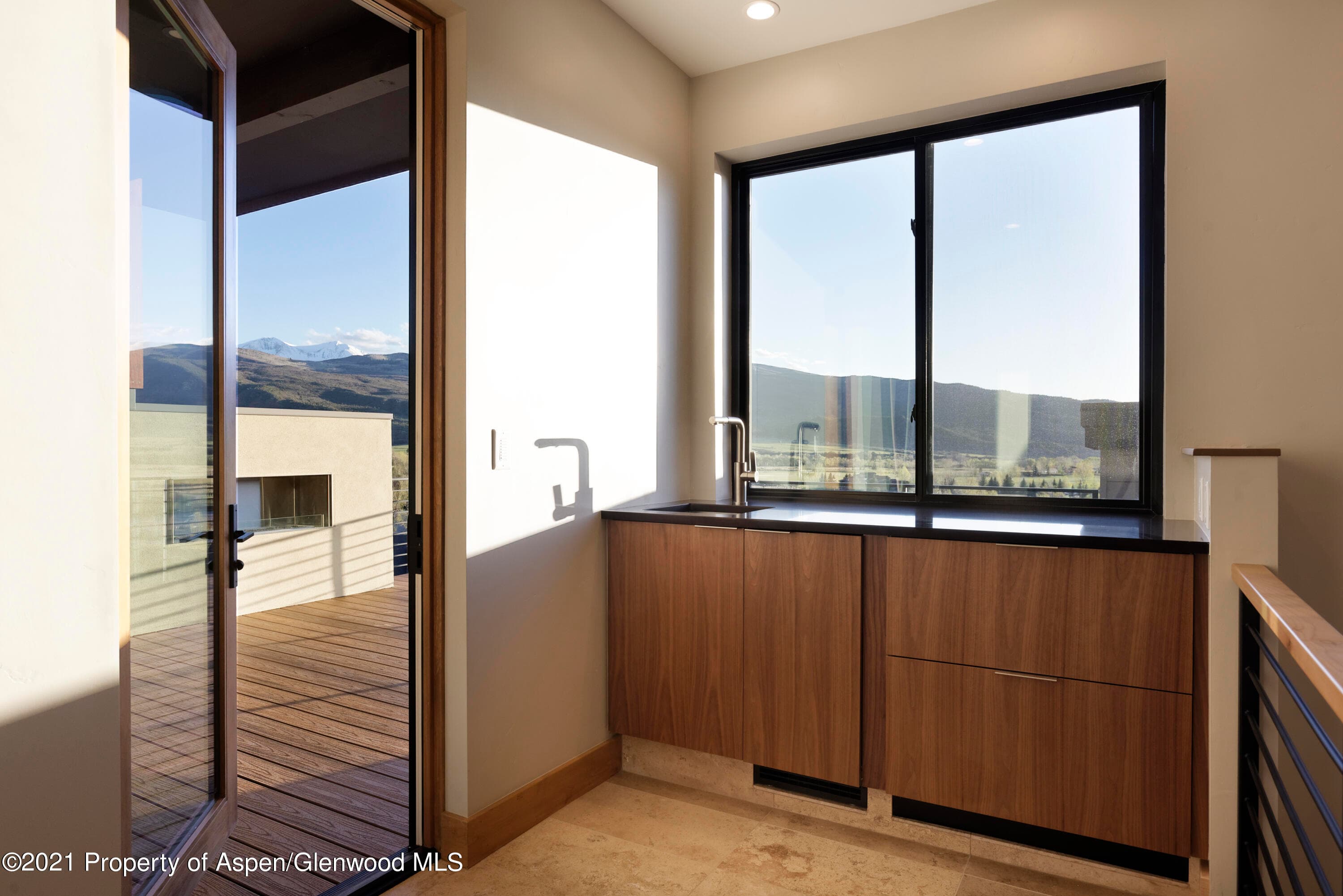 350 Overlook Ridge, Carbondale, CO 81623 - Photo 18