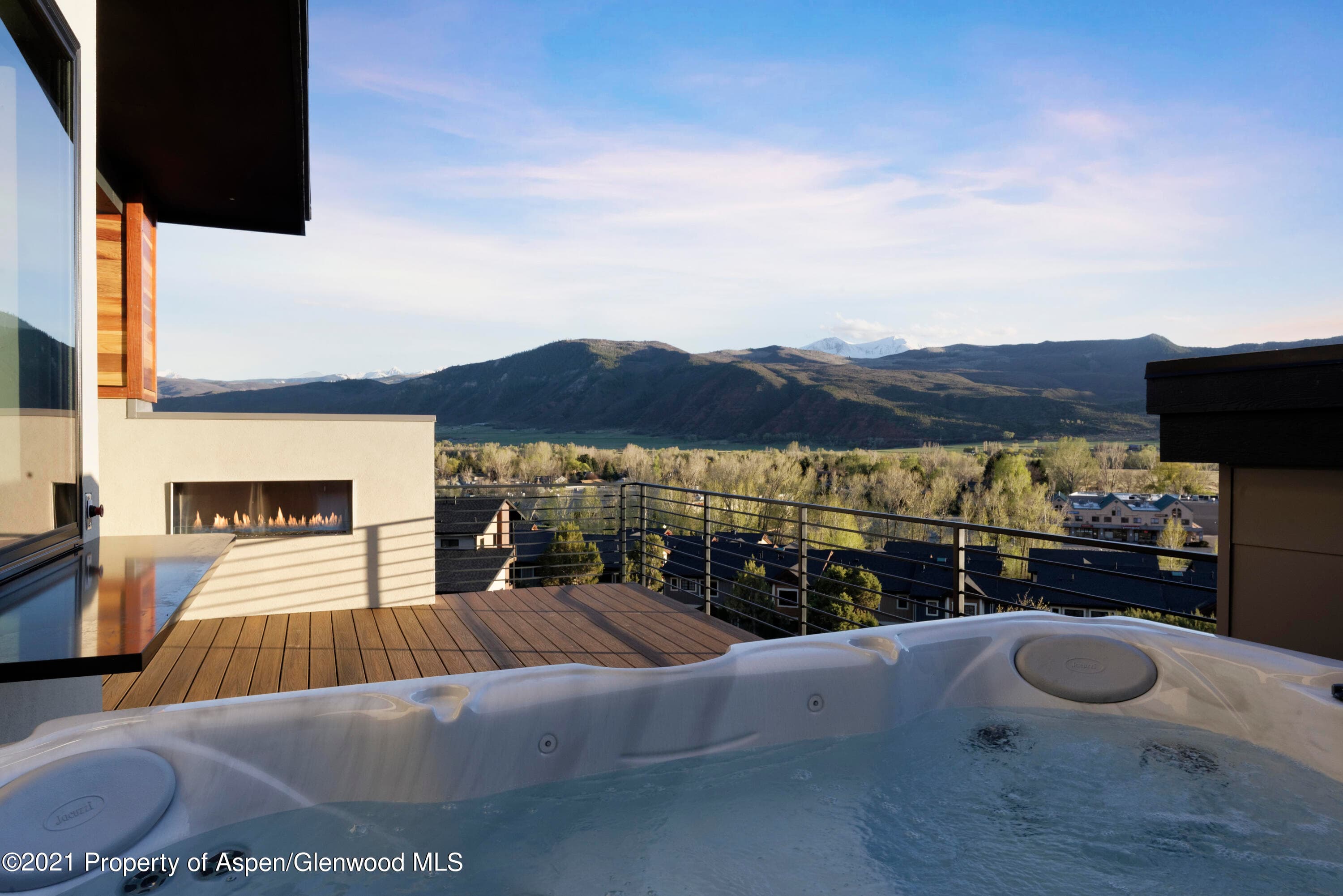 350 Overlook Ridge, Carbondale, CO 81623 - Photo 20