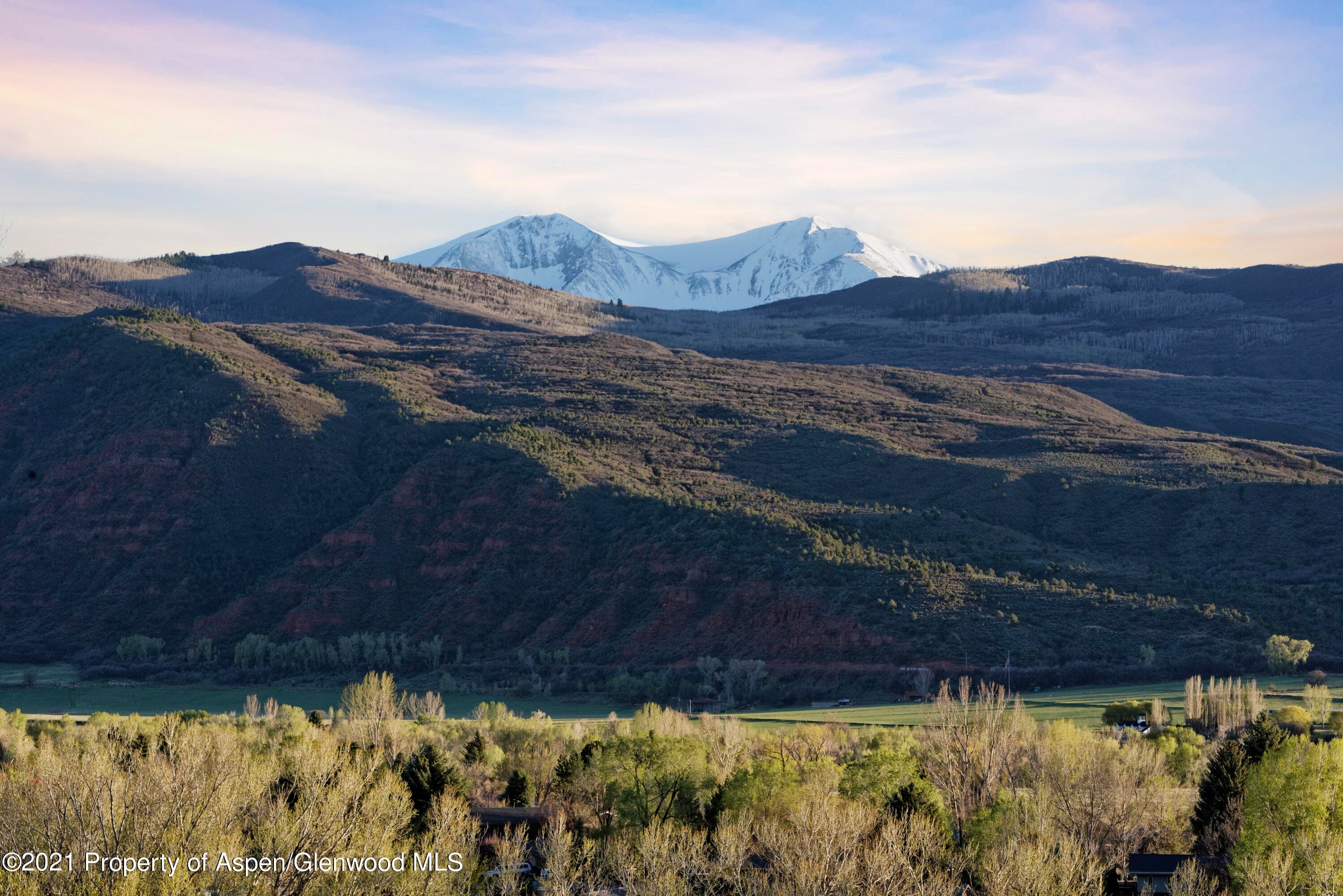 350 Overlook Ridge, Carbondale, CO 81623 - Photo 21