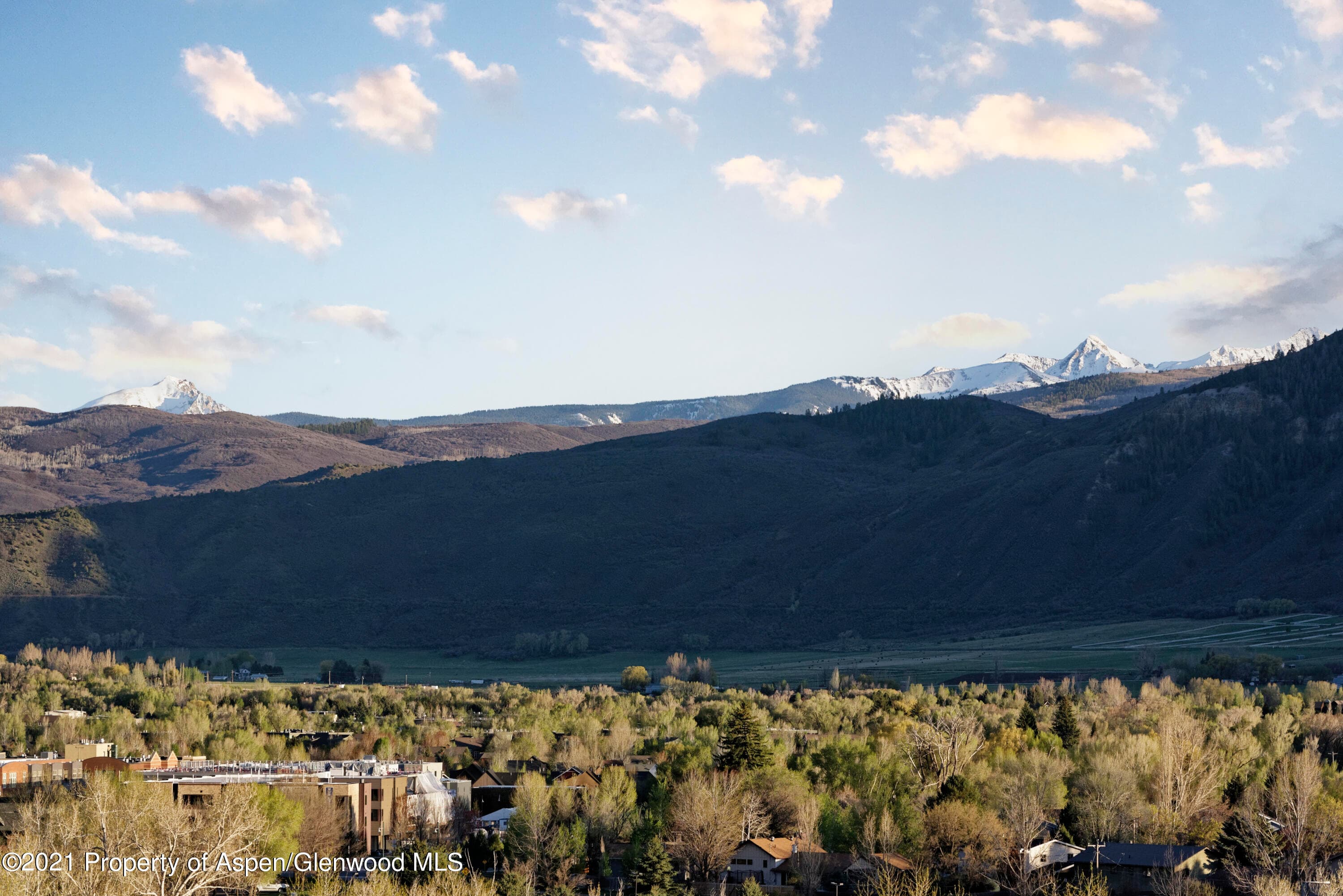 350 Overlook Ridge, Carbondale, CO 81623 - Photo 22
