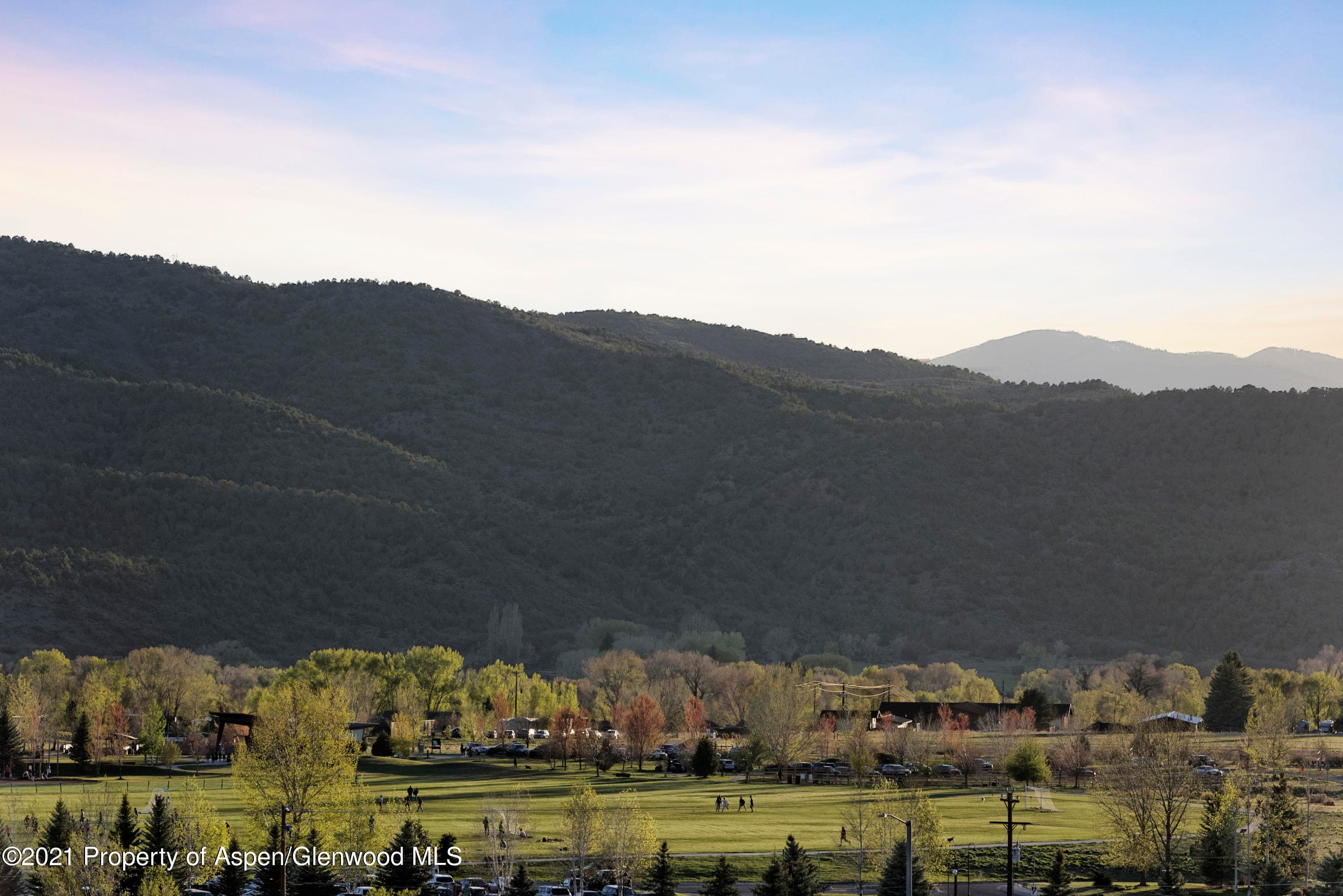 350 Overlook Ridge, Carbondale, CO 81623 - Photo 23