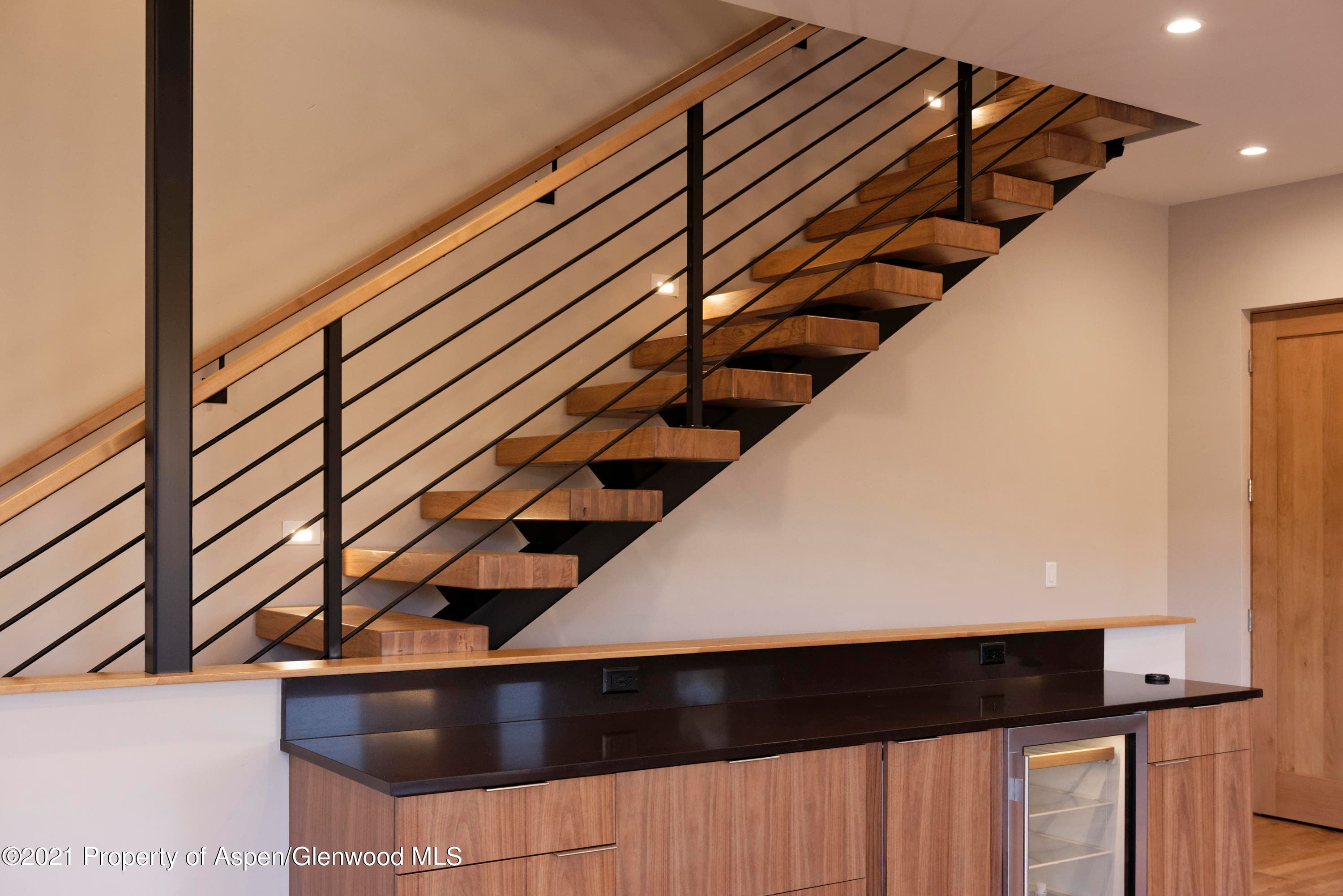 350 Overlook Ridge, Carbondale, CO 81623 - Photo 15