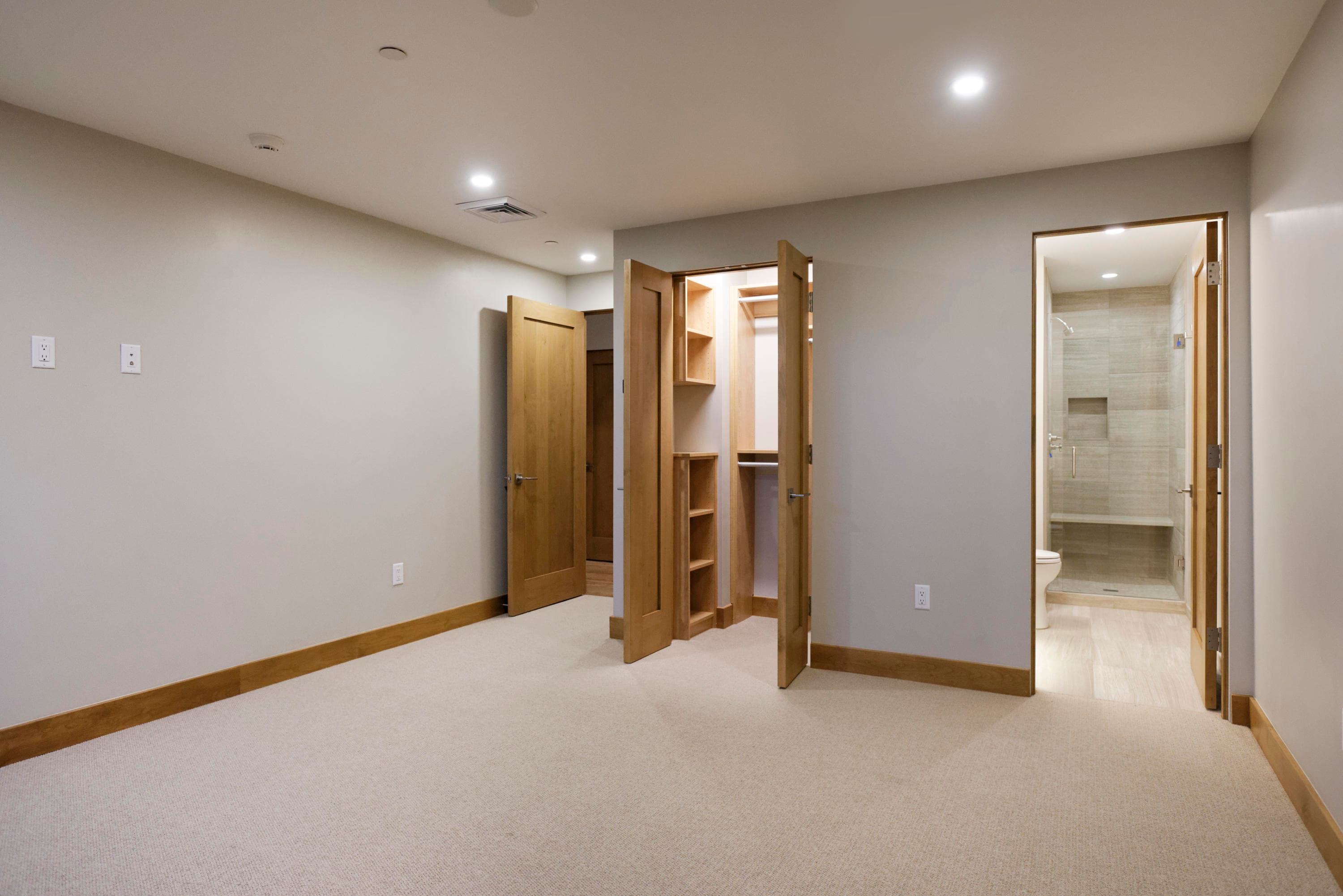 350 Overlook Ridge, Carbondale, CO 81623 - Photo 25