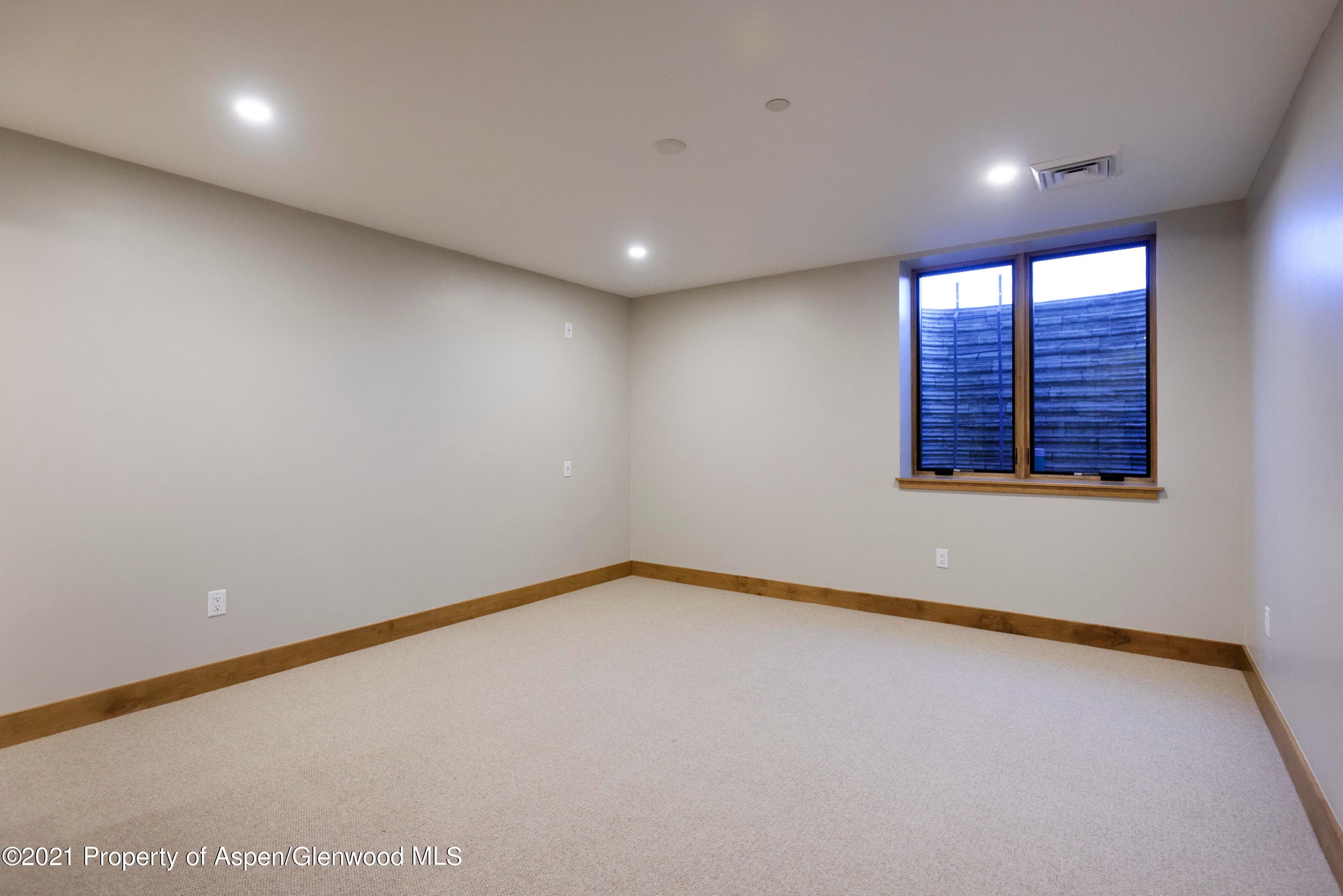 350 Overlook Ridge, Carbondale, CO 81623 - Photo 26