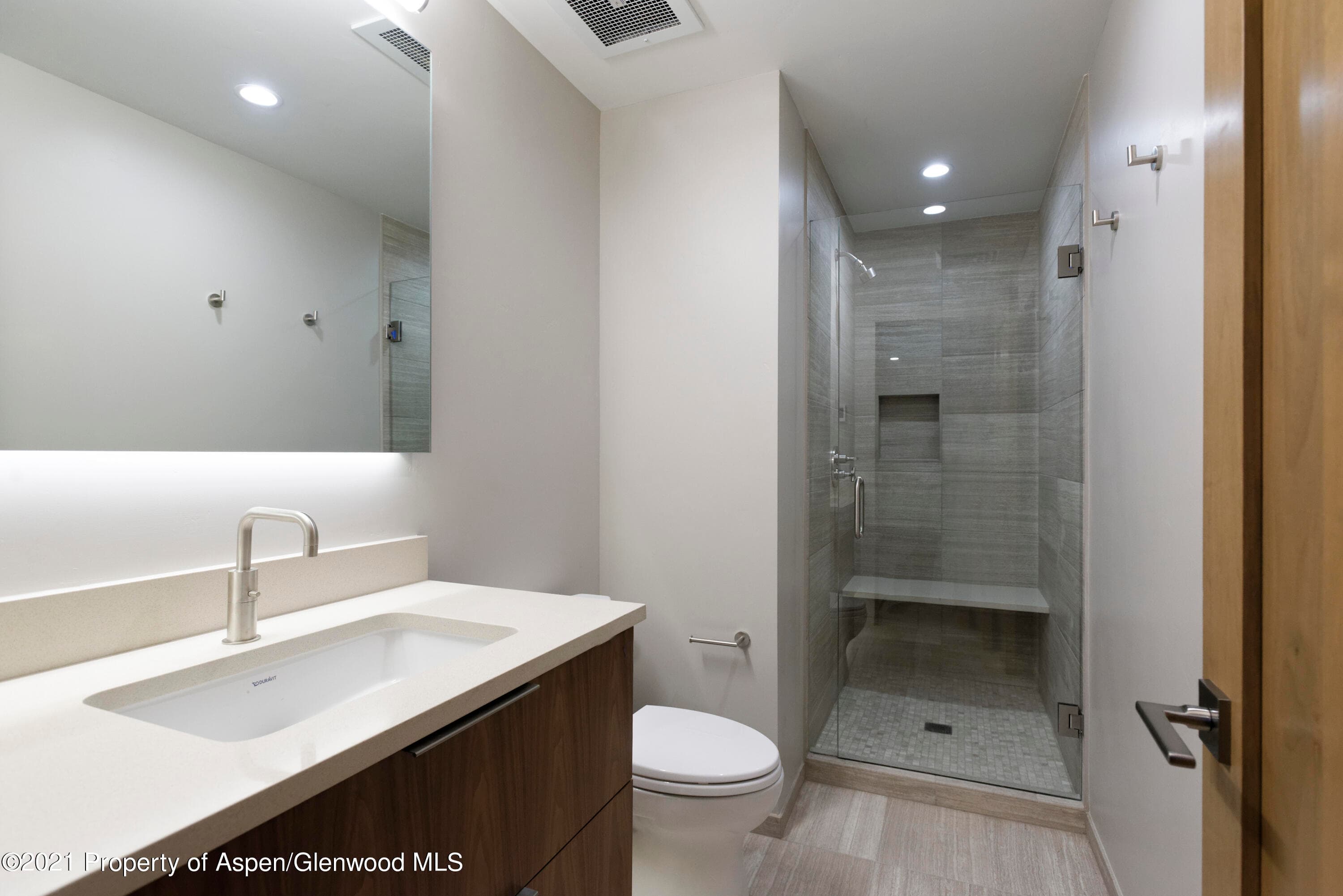 350 Overlook Ridge, Carbondale, CO 81623 - Photo 27