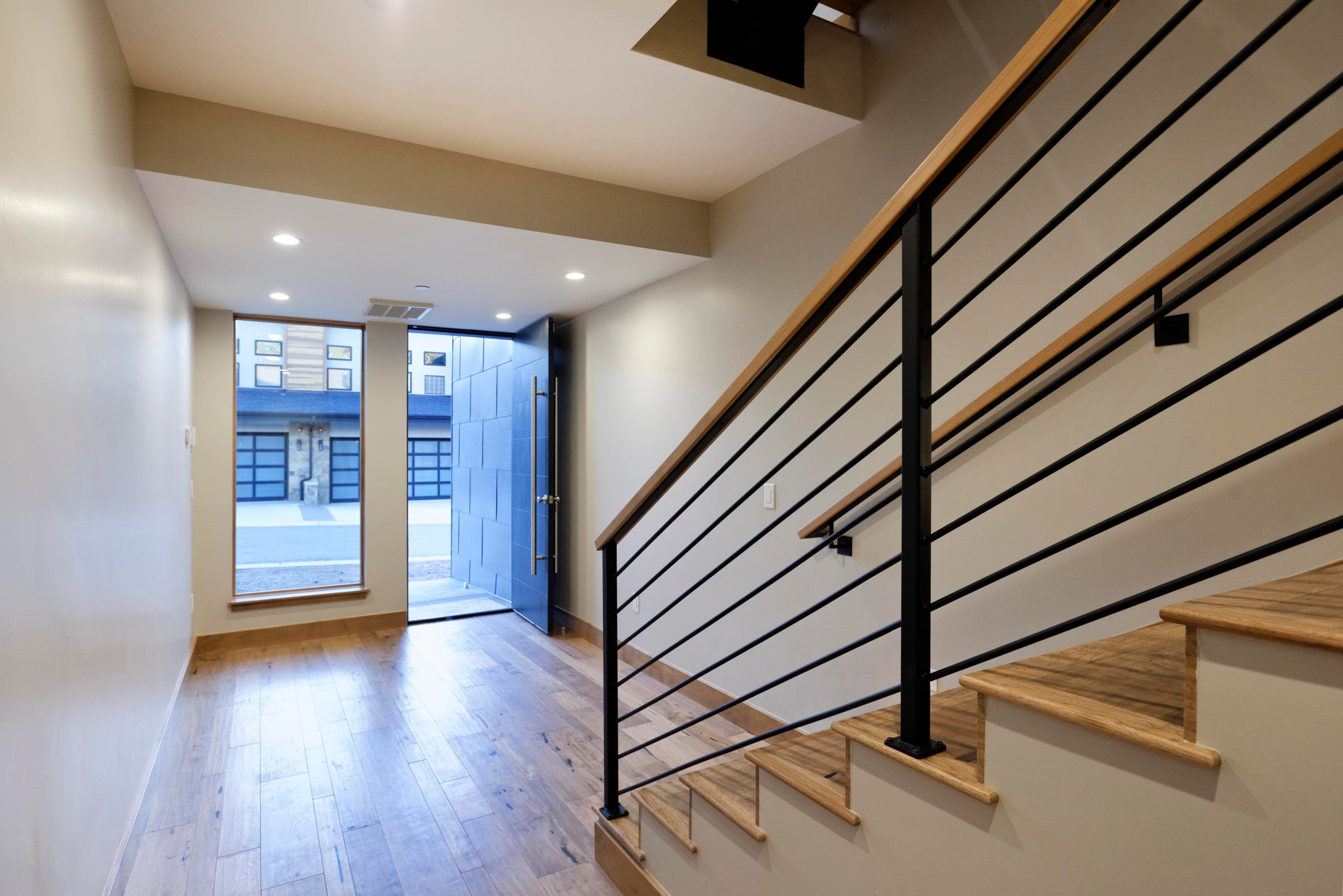 350 Overlook Ridge, Carbondale, CO 81623 - Photo 29