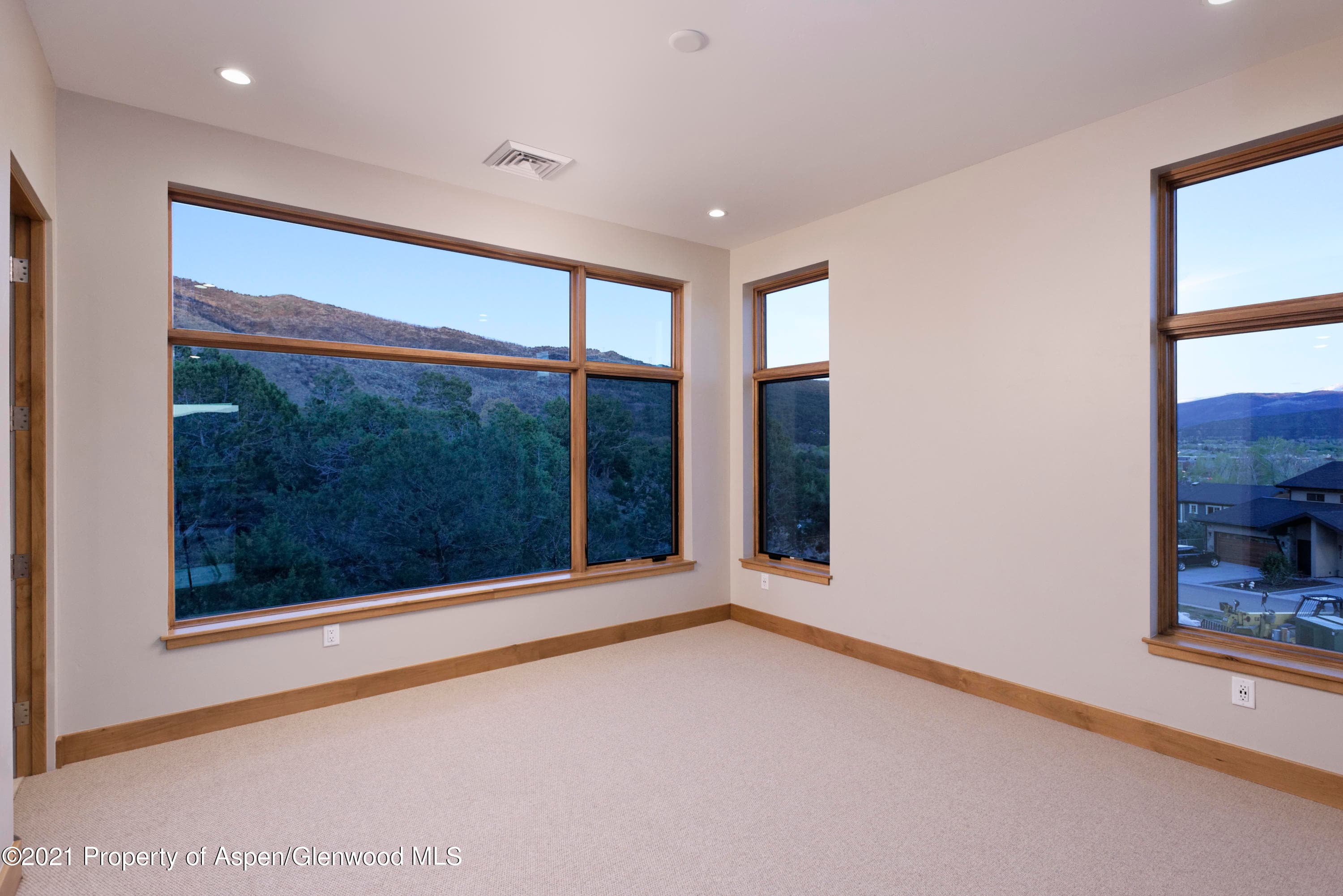 350 Overlook Ridge, Carbondale, CO 81623 - Photo 30