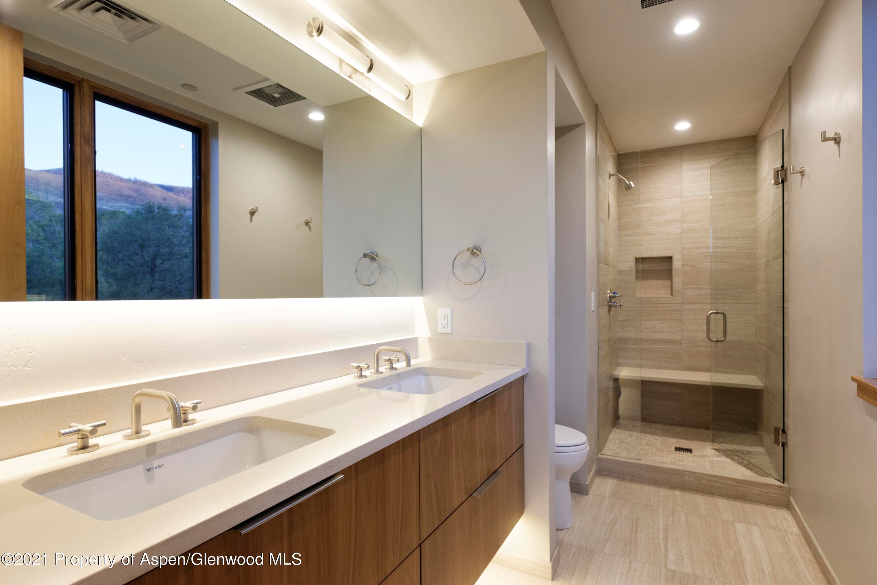 350 Overlook Ridge, Carbondale, CO 81623 - Photo 32