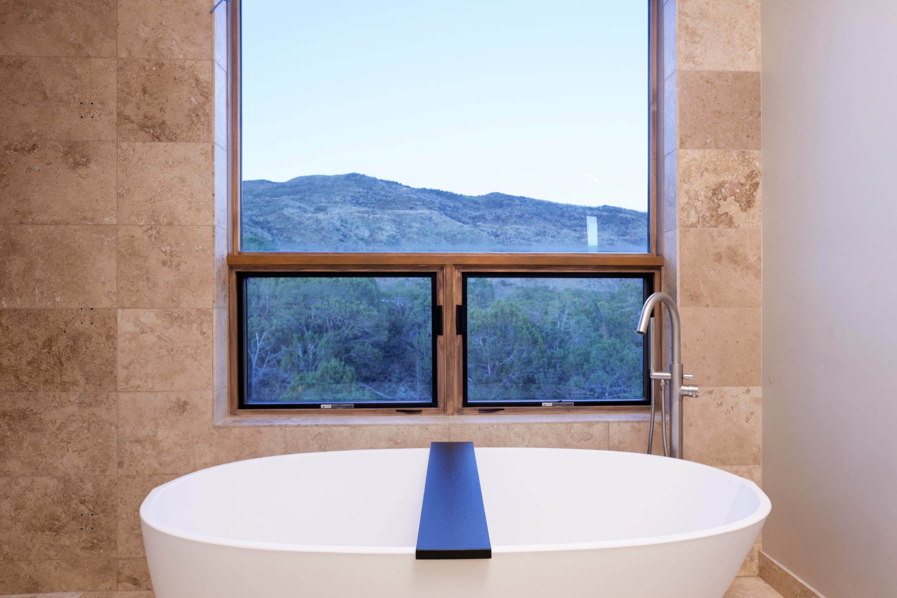350 Overlook Ridge, Carbondale, CO 81623 - Photo 34