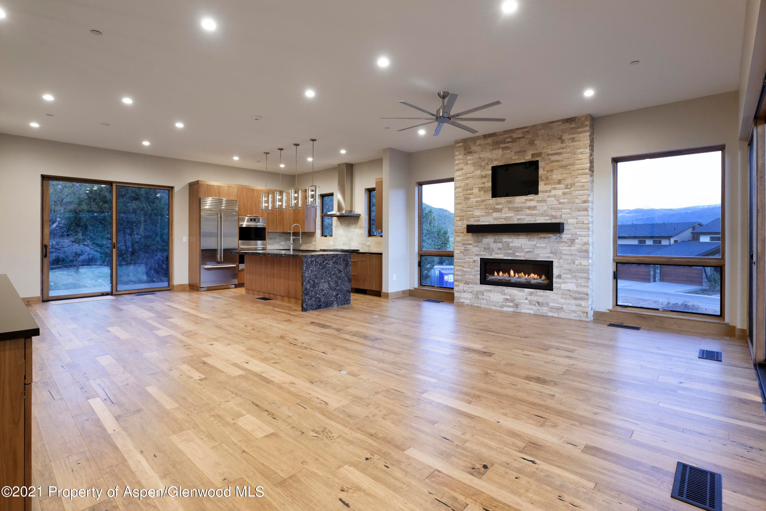 350 Overlook Ridge, Carbondale, CO 81623 - Photo 13