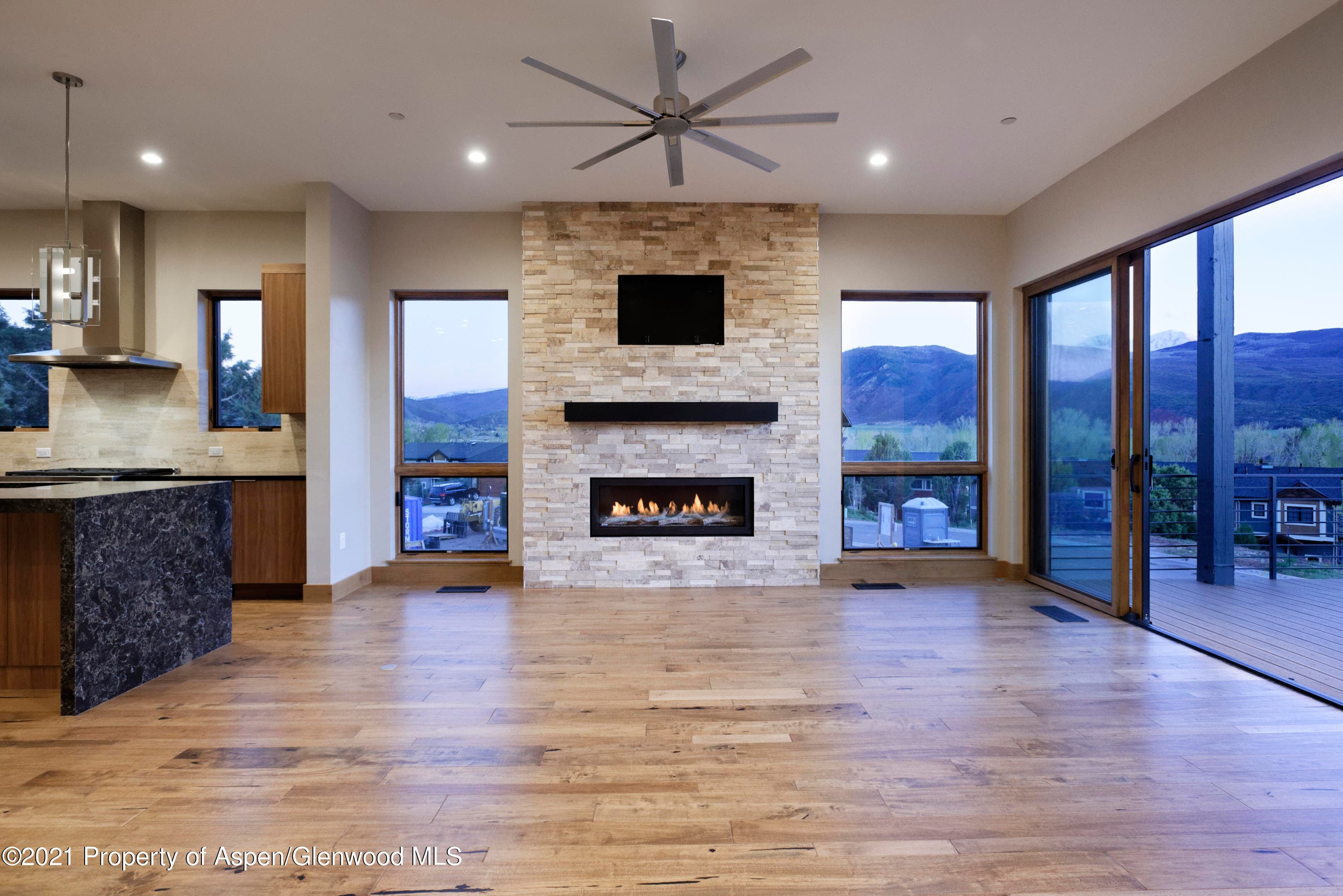 350 Overlook Ridge, Carbondale, CO 81623 - Photo 12