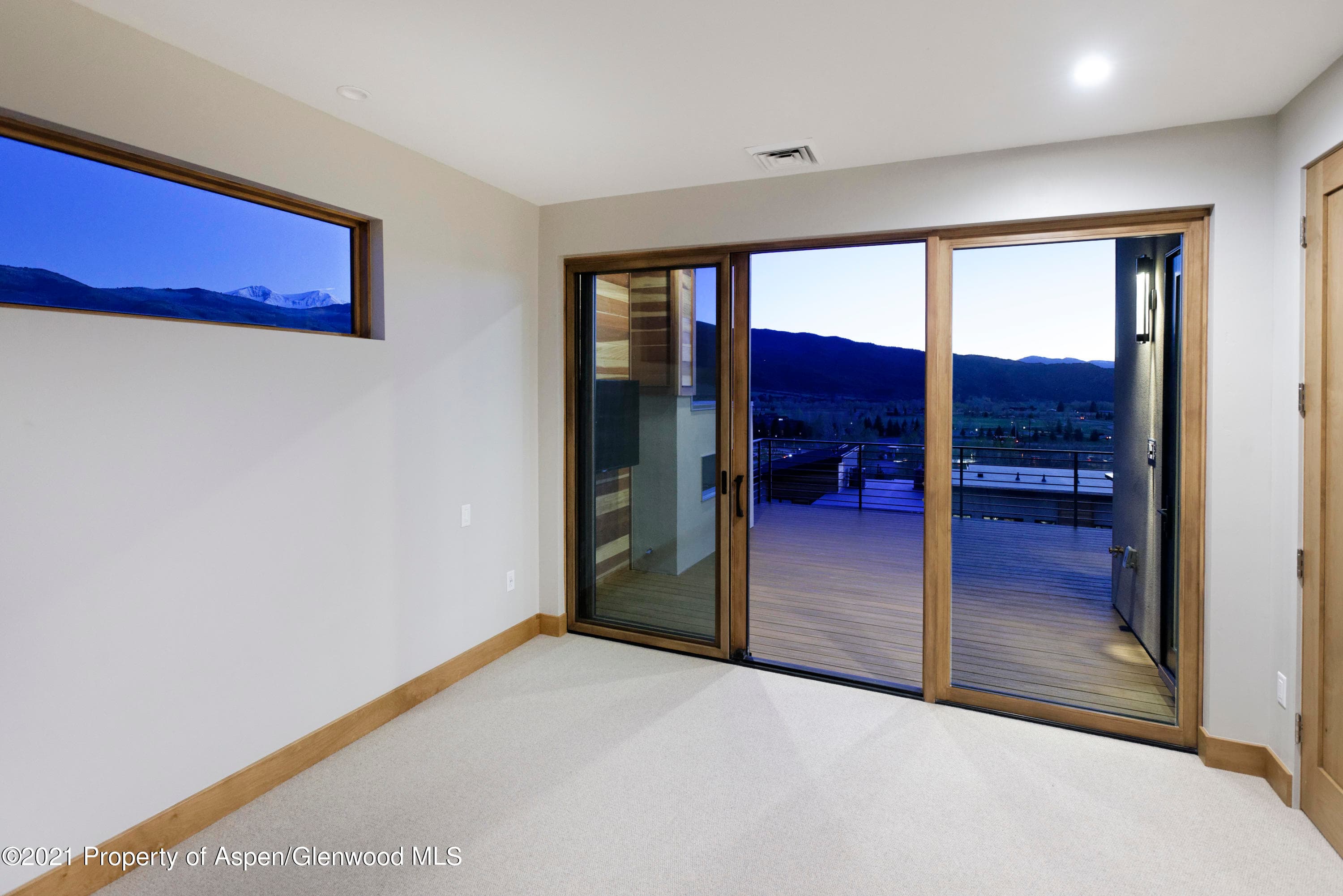 350 Overlook Ridge, Carbondale, CO 81623 - Photo 40