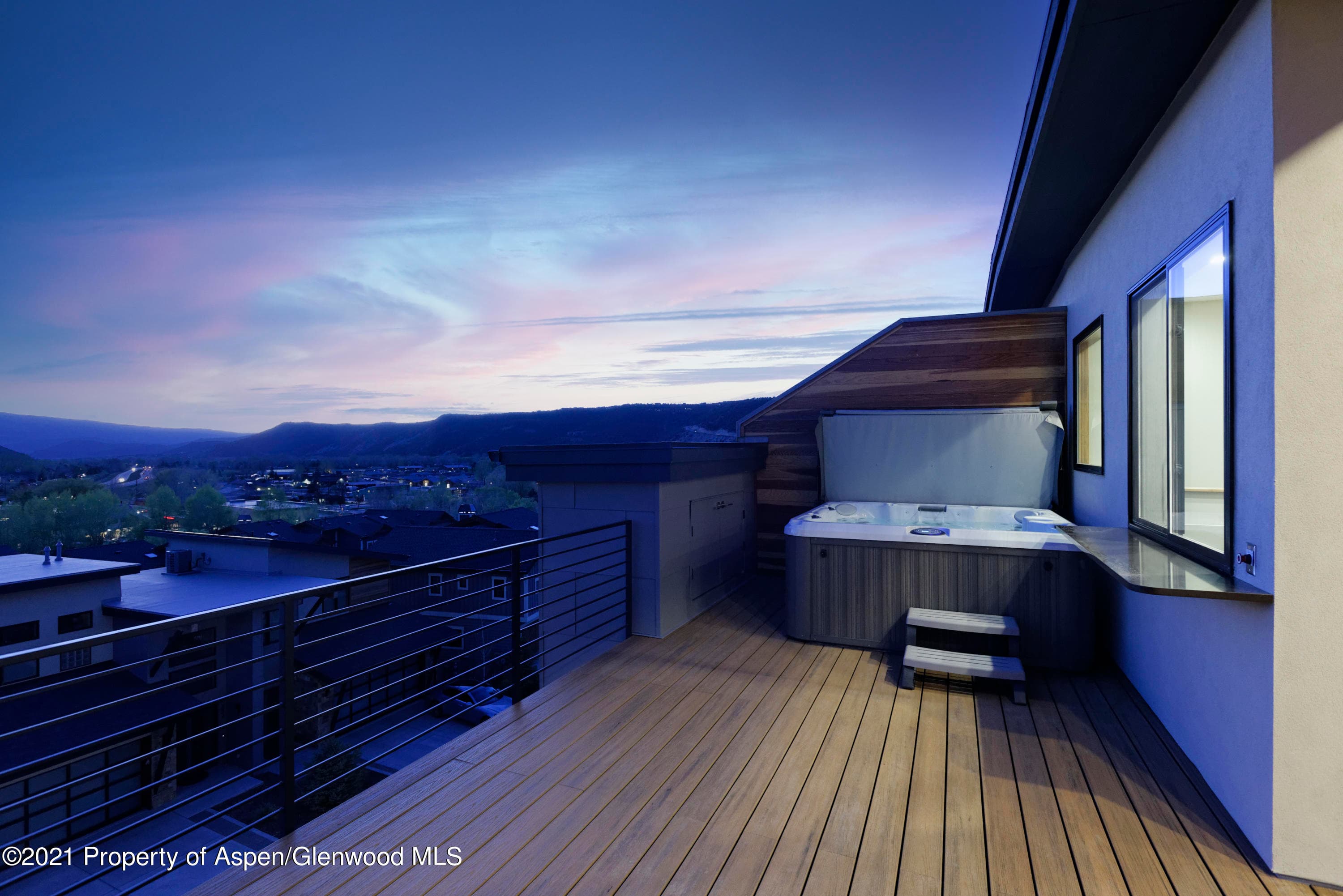 350 Overlook Ridge, Carbondale, CO 81623 - Photo 42