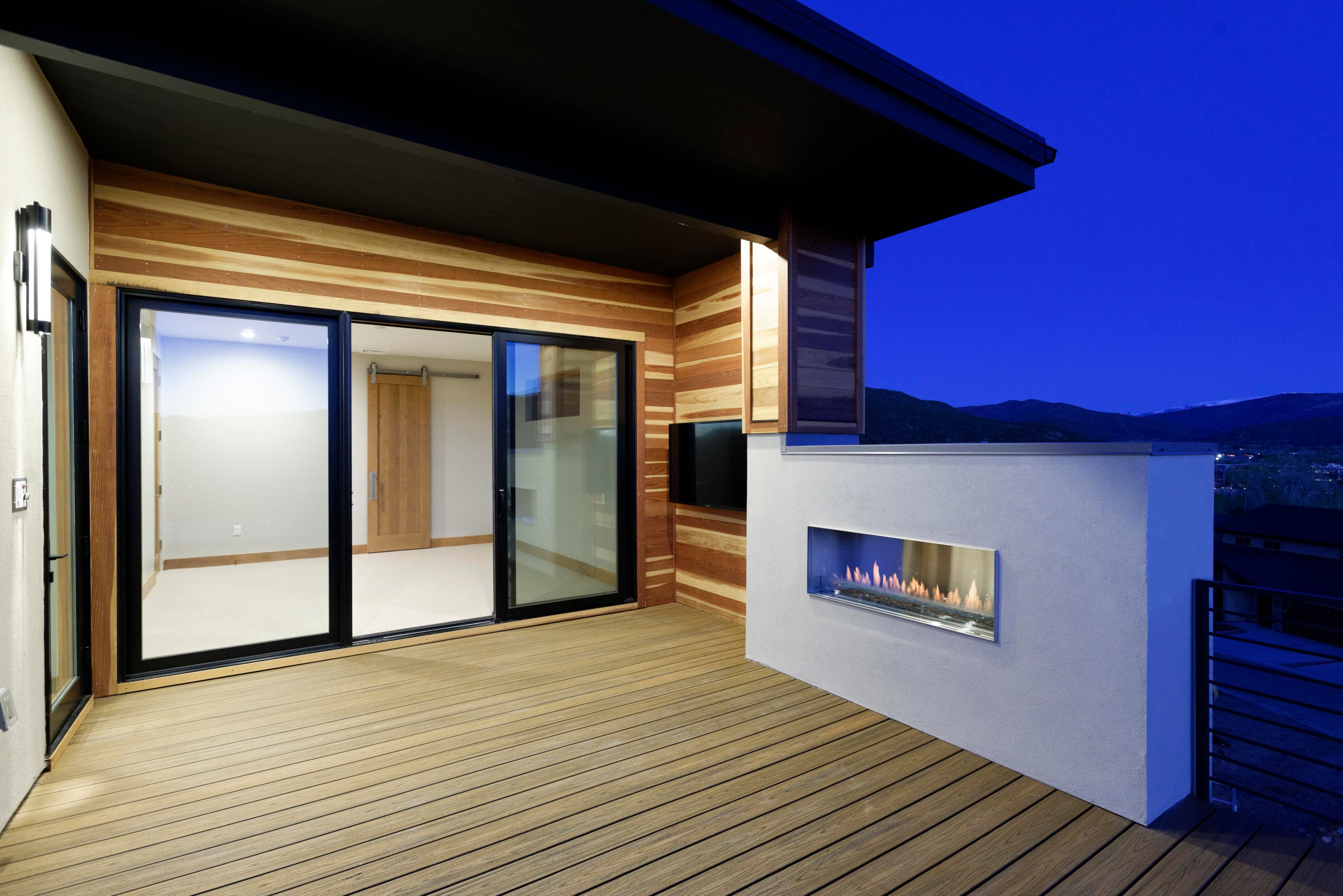 350 Overlook Ridge, Carbondale, CO 81623 - Photo 43