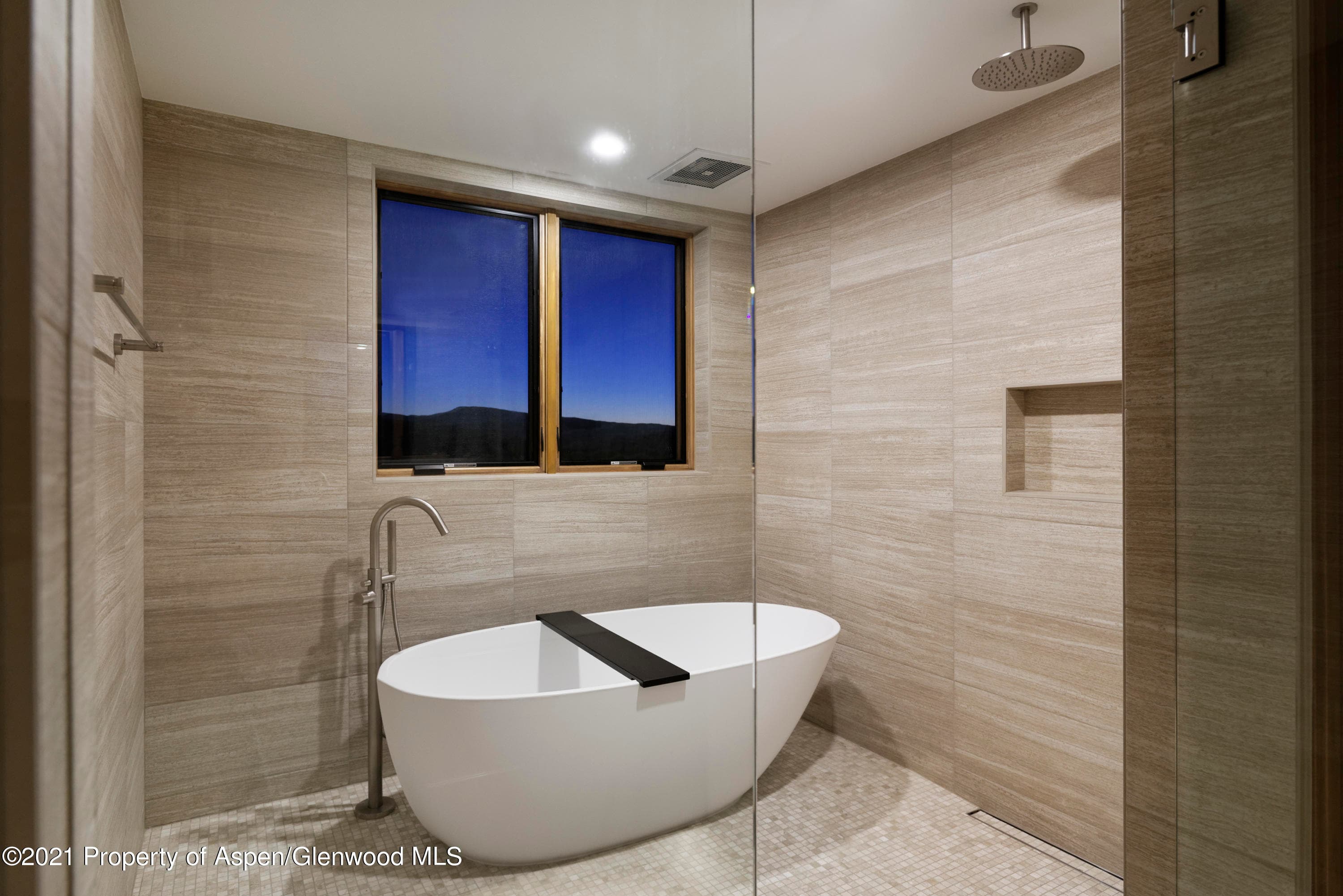 350 Overlook Ridge, Carbondale, CO 81623 - Photo 47