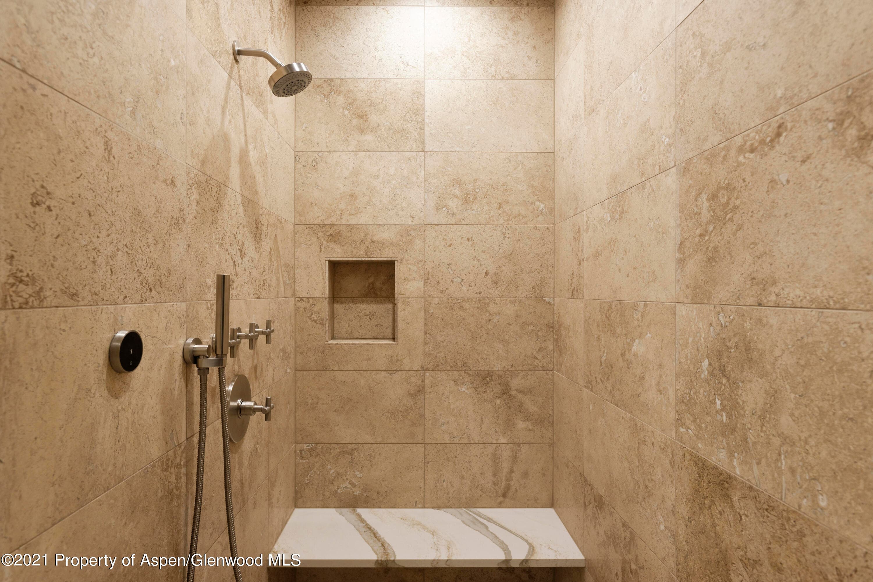 350 Overlook Ridge, Carbondale, CO 81623 - Photo 52