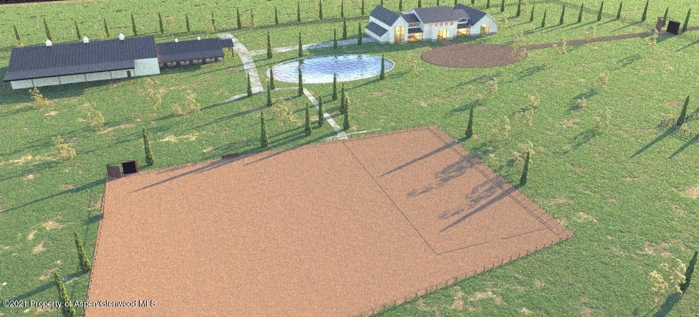 TBD MJN Ranch Lot D, Carbondale, CO 81623 - Photo 22
