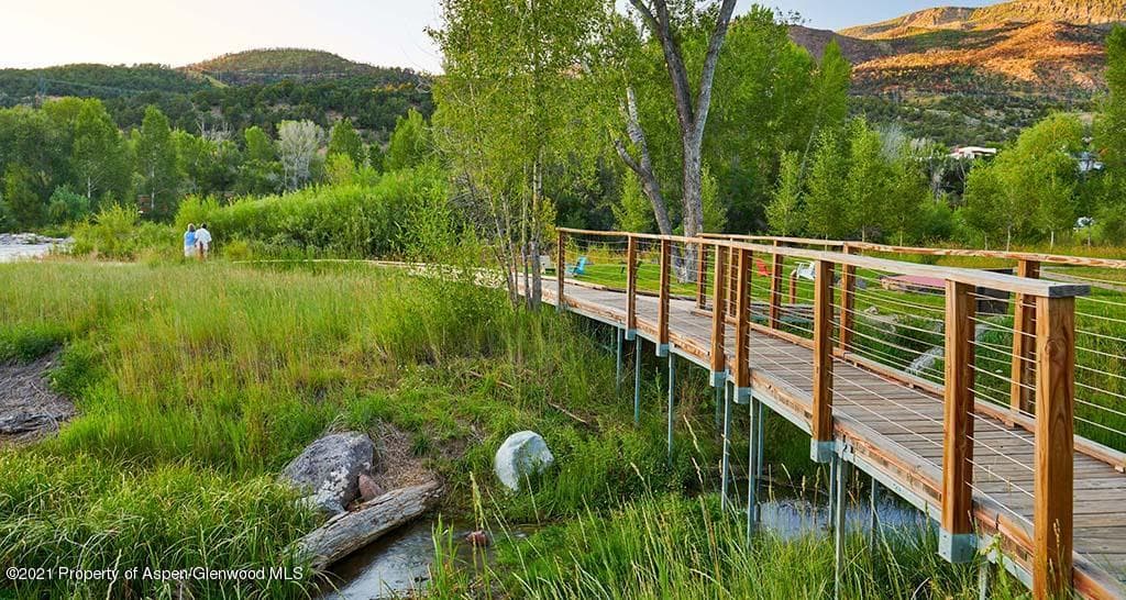 22858 Two Rivers Road R5, Basalt, CO 81621 - Photo 12