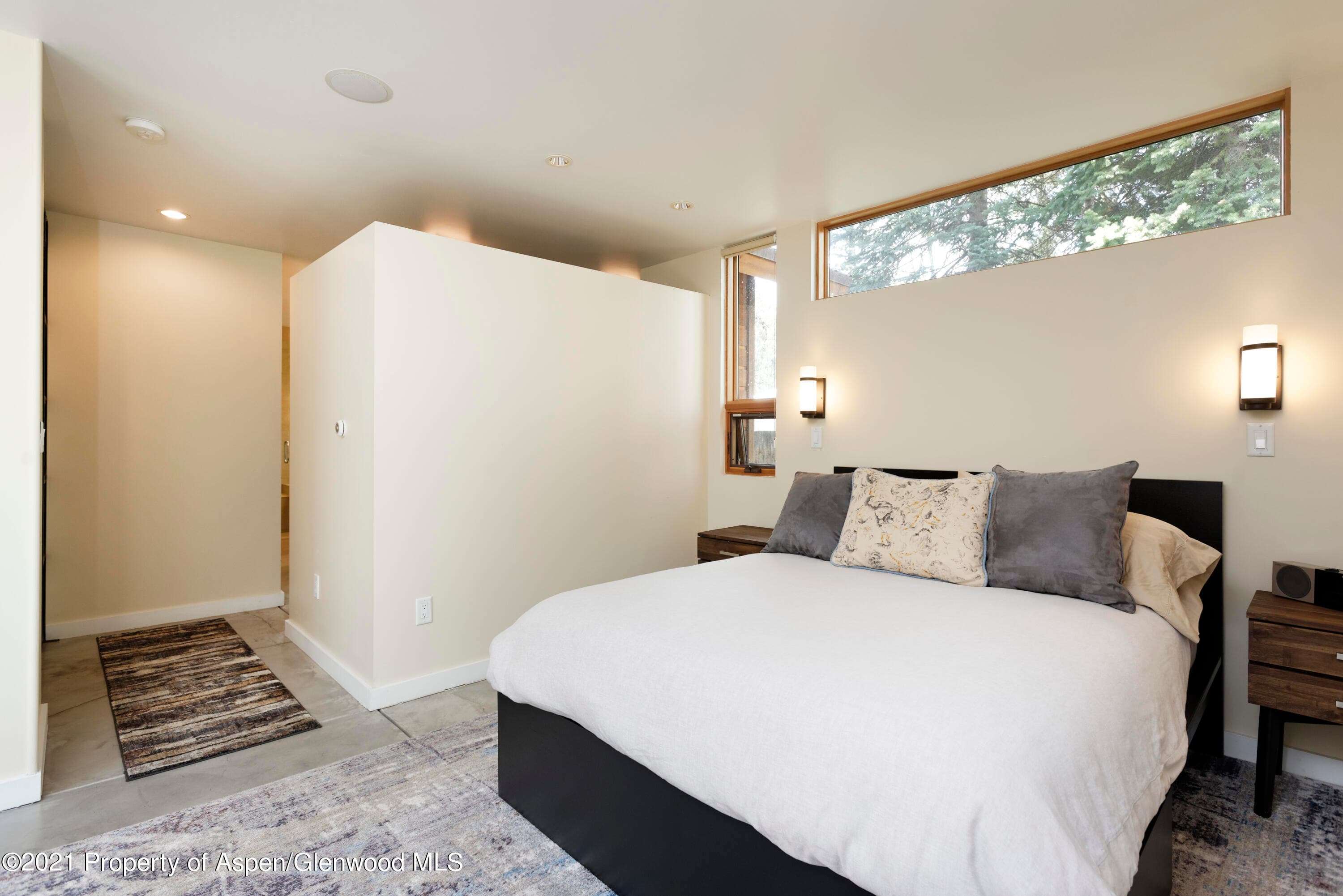 707 Castle Creek Drive 2, Aspen, CO 81611 - Photo 14
