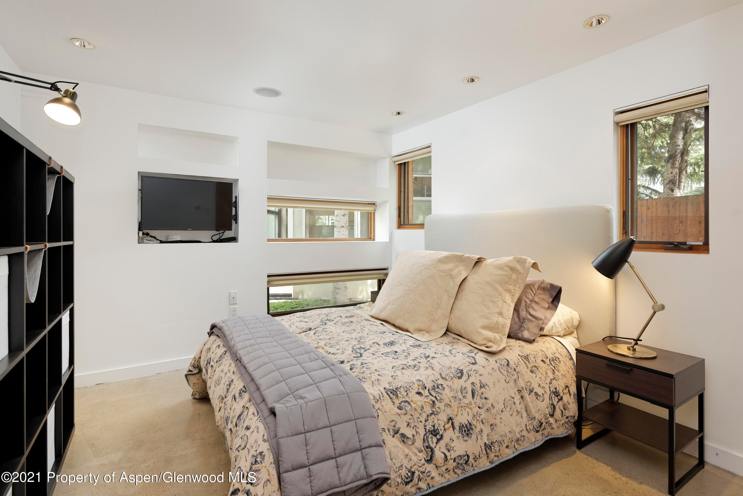 707 Castle Creek Drive 2, Aspen, CO 81611 - Photo 18