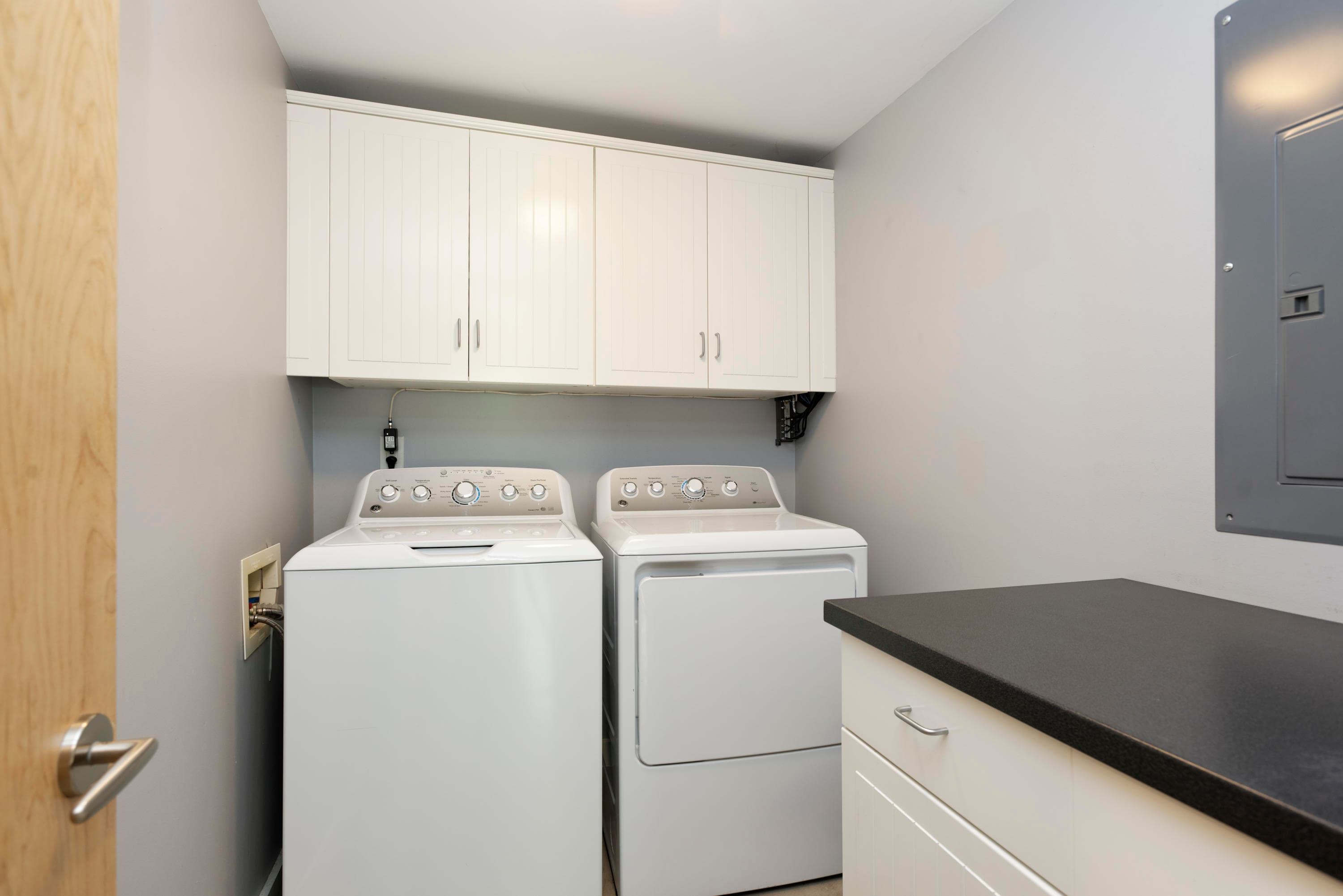 707 Castle Creek Drive 2, Aspen, CO 81611 - Photo 20