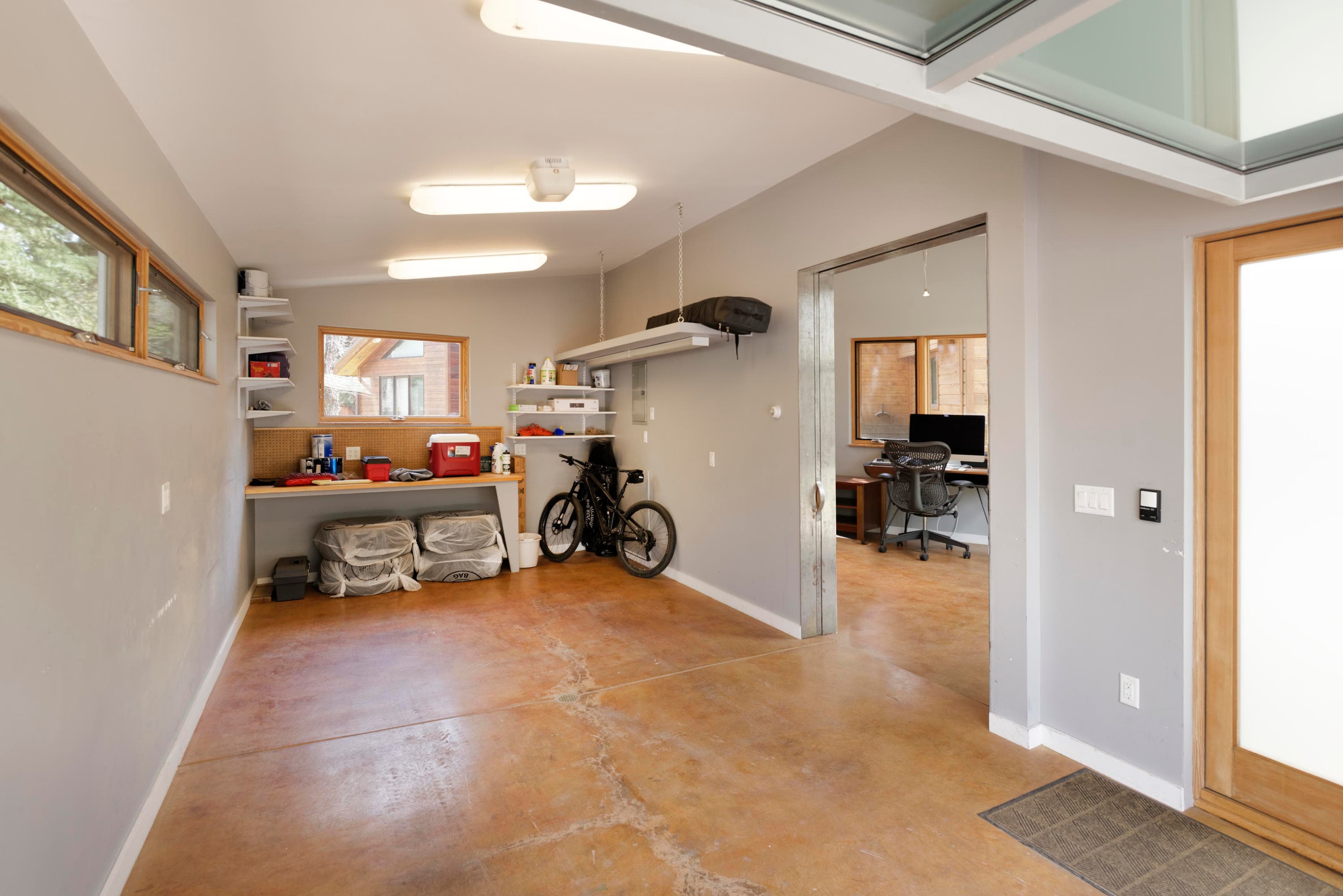 707 Castle Creek Drive 2, Aspen, CO 81611 - Photo 23